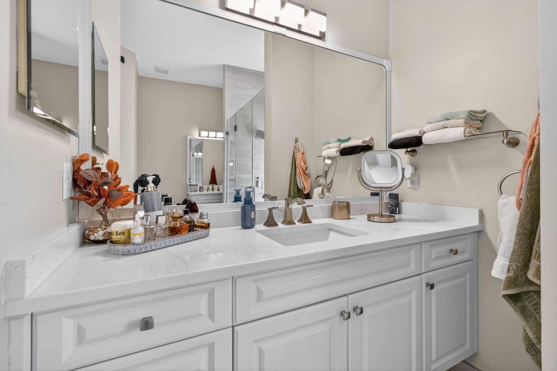 7702 SE Mammoth Drive, Hobe Sound, FL 33455 Photo