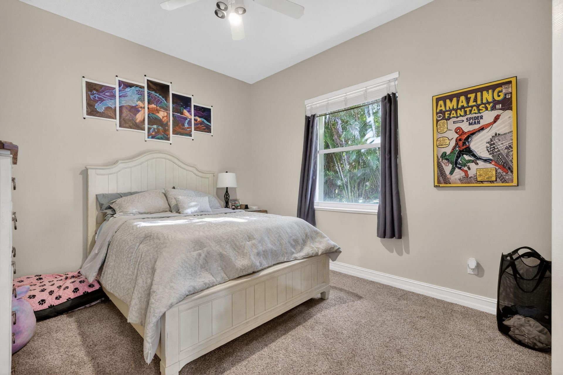 7702 SE Mammoth Drive, Hobe Sound, FL 33455 Photo