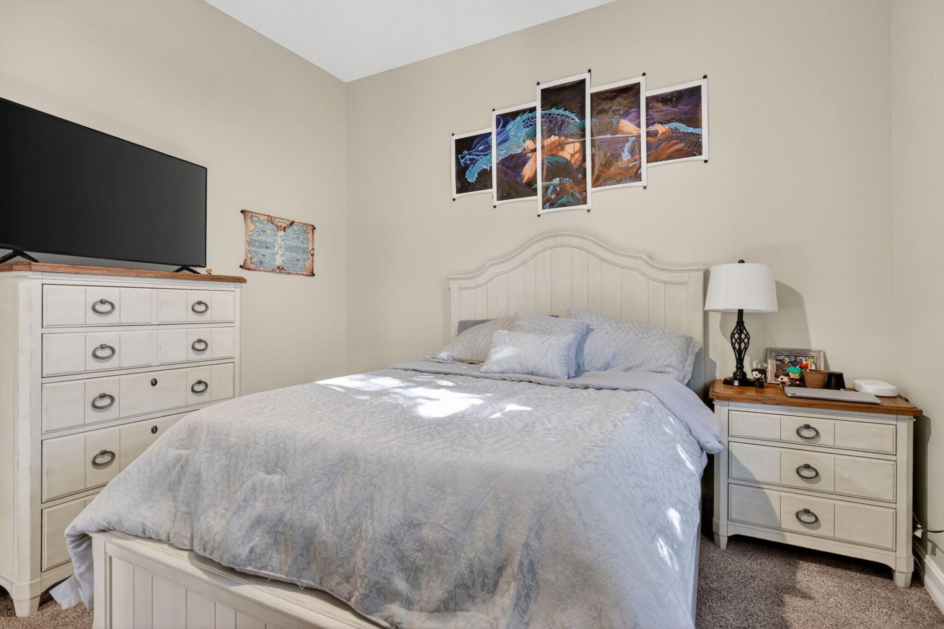 7702 SE Mammoth Drive, Hobe Sound, FL 33455 Photo