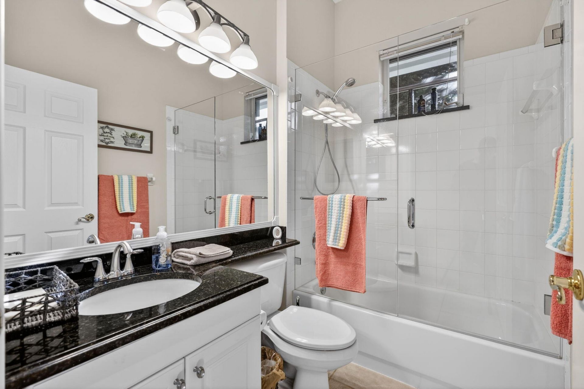 7702 SE Mammoth Drive, Hobe Sound, FL 33455 Photo