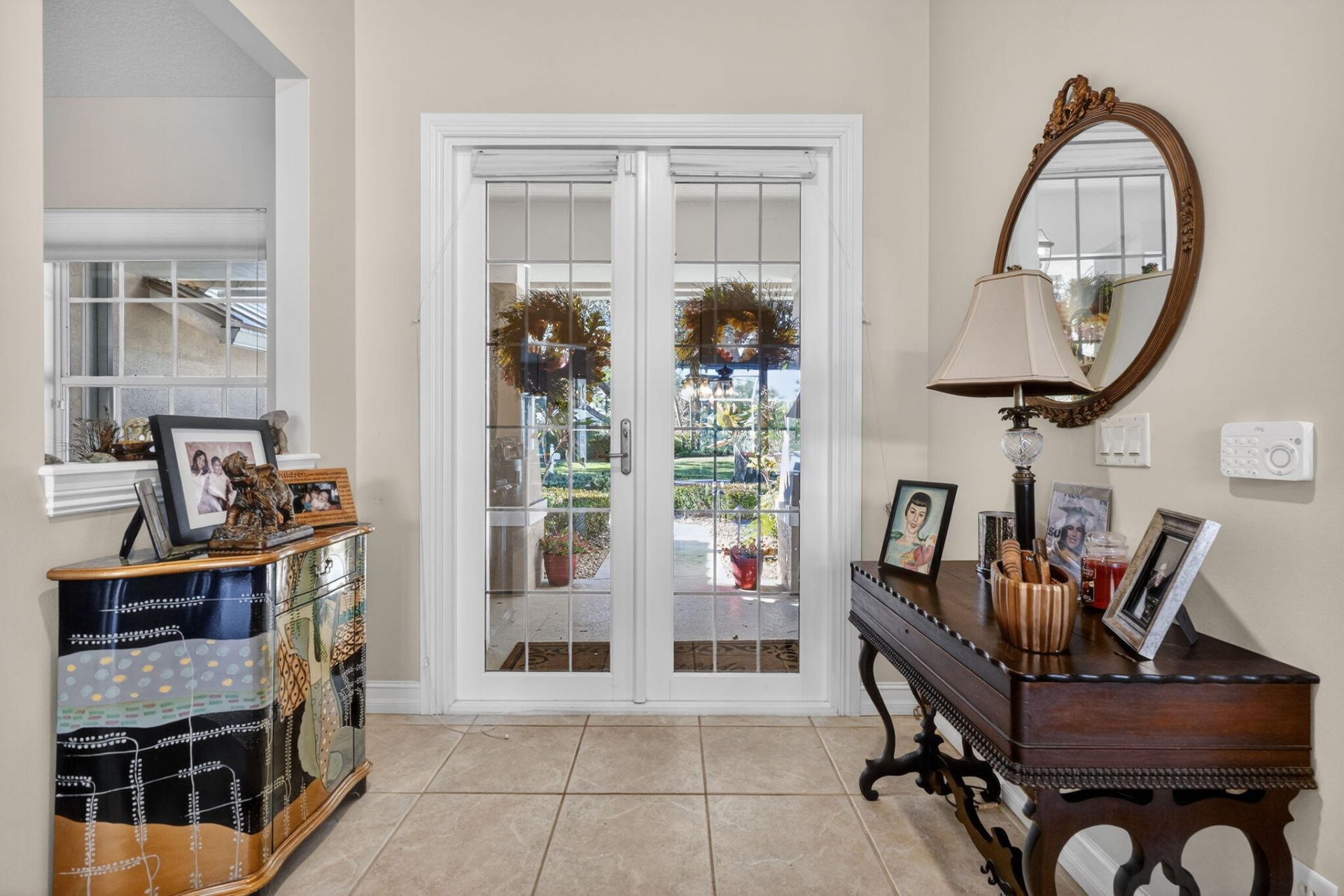 7702 SE Mammoth Drive, Hobe Sound, FL 33455 Photo