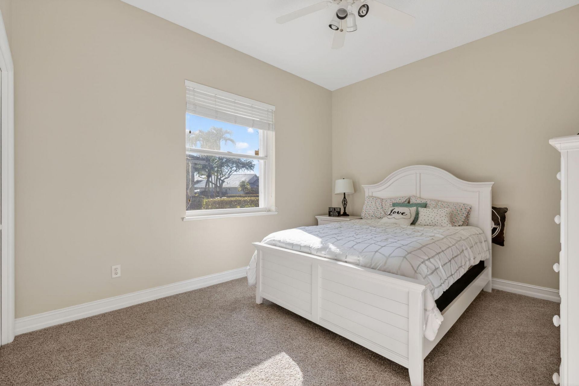 7702 SE Mammoth Drive, Hobe Sound, FL 33455 Photo