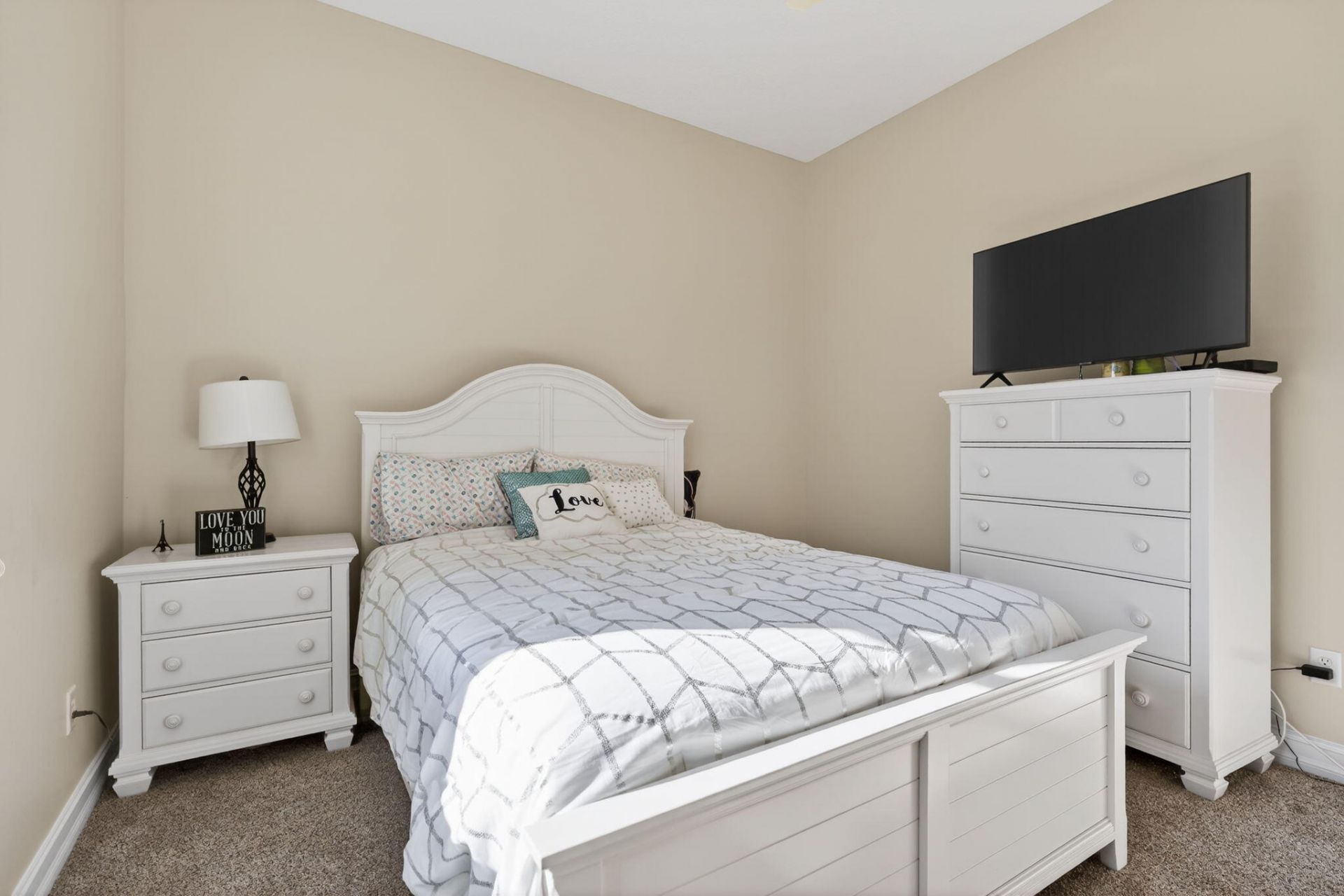 7702 SE Mammoth Drive, Hobe Sound, FL 33455 Photo