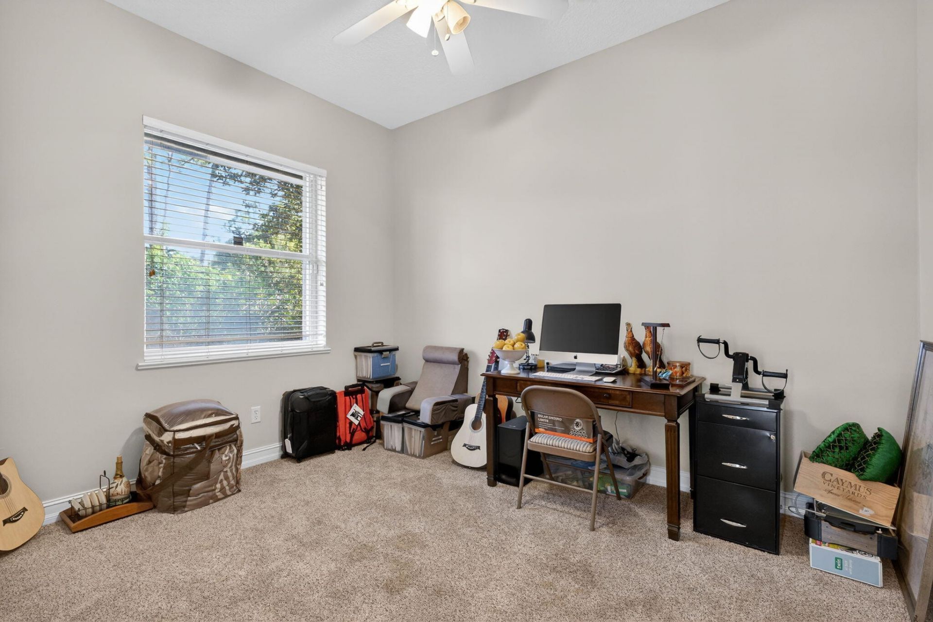 7702 SE Mammoth Drive, Hobe Sound, FL 33455 Photo