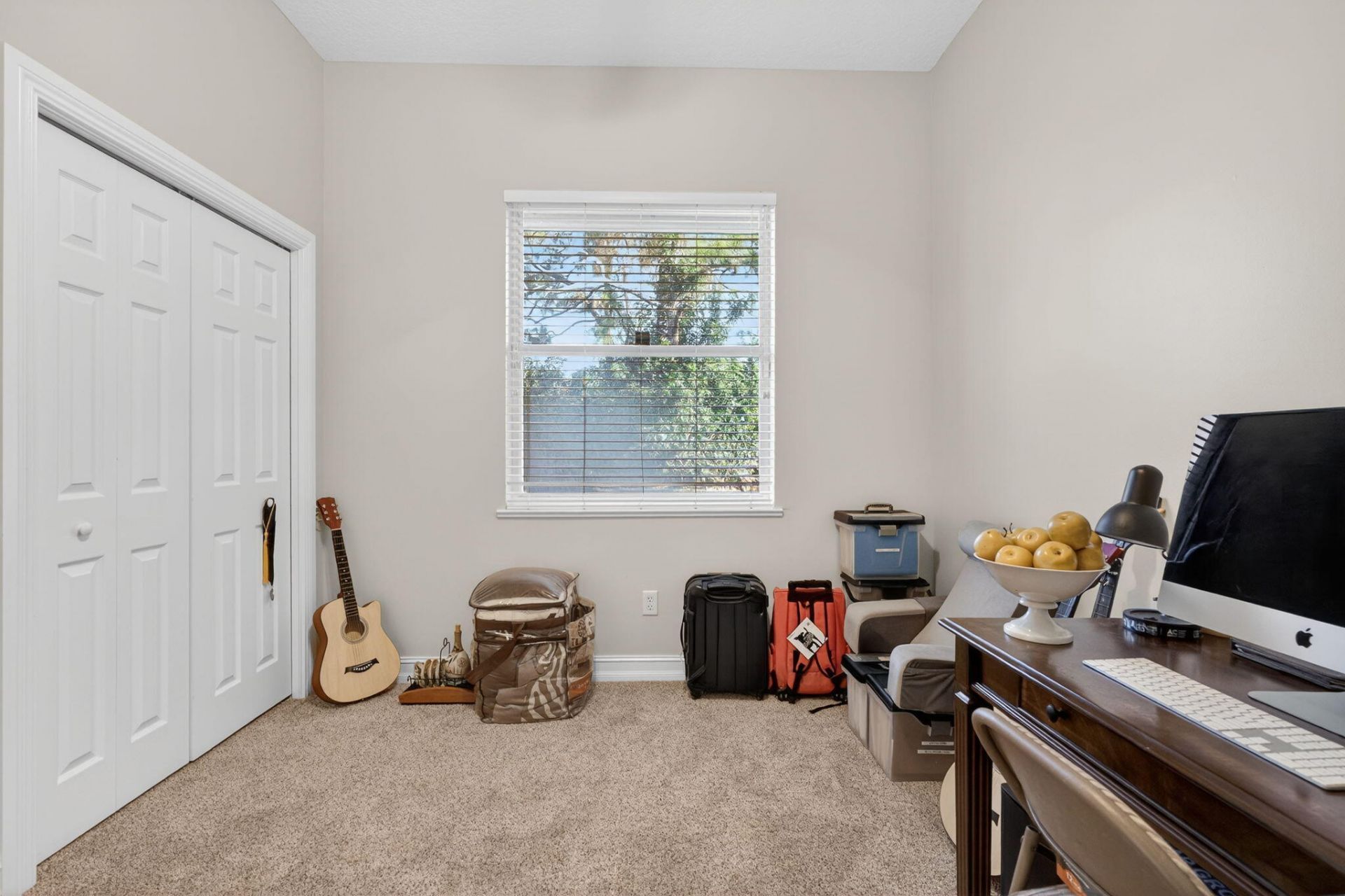 7702 SE Mammoth Drive, Hobe Sound, FL 33455 Photo