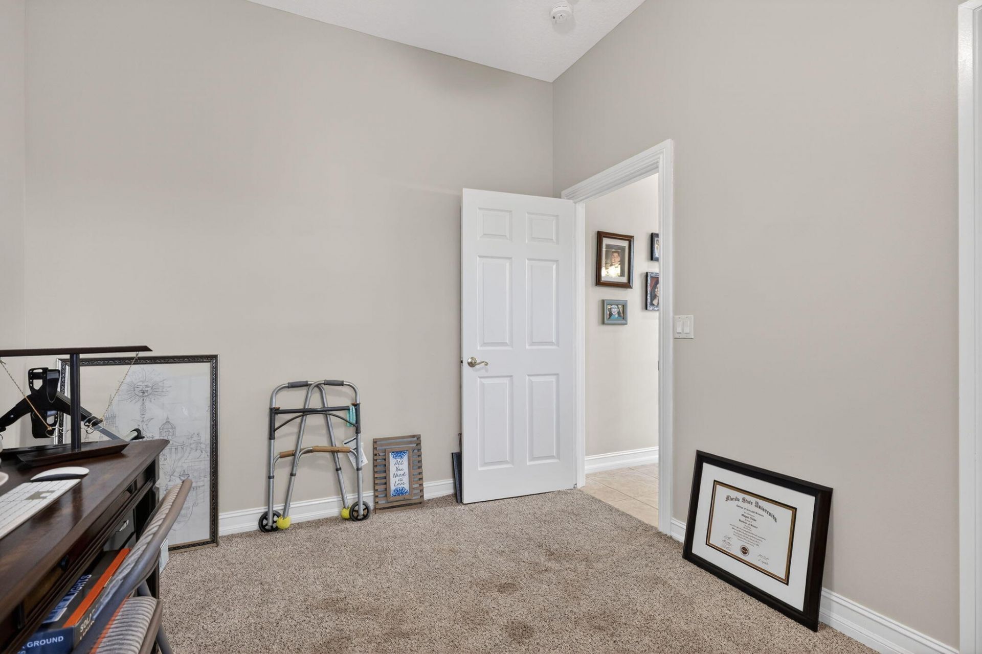 7702 SE Mammoth Drive, Hobe Sound, FL 33455 Photo