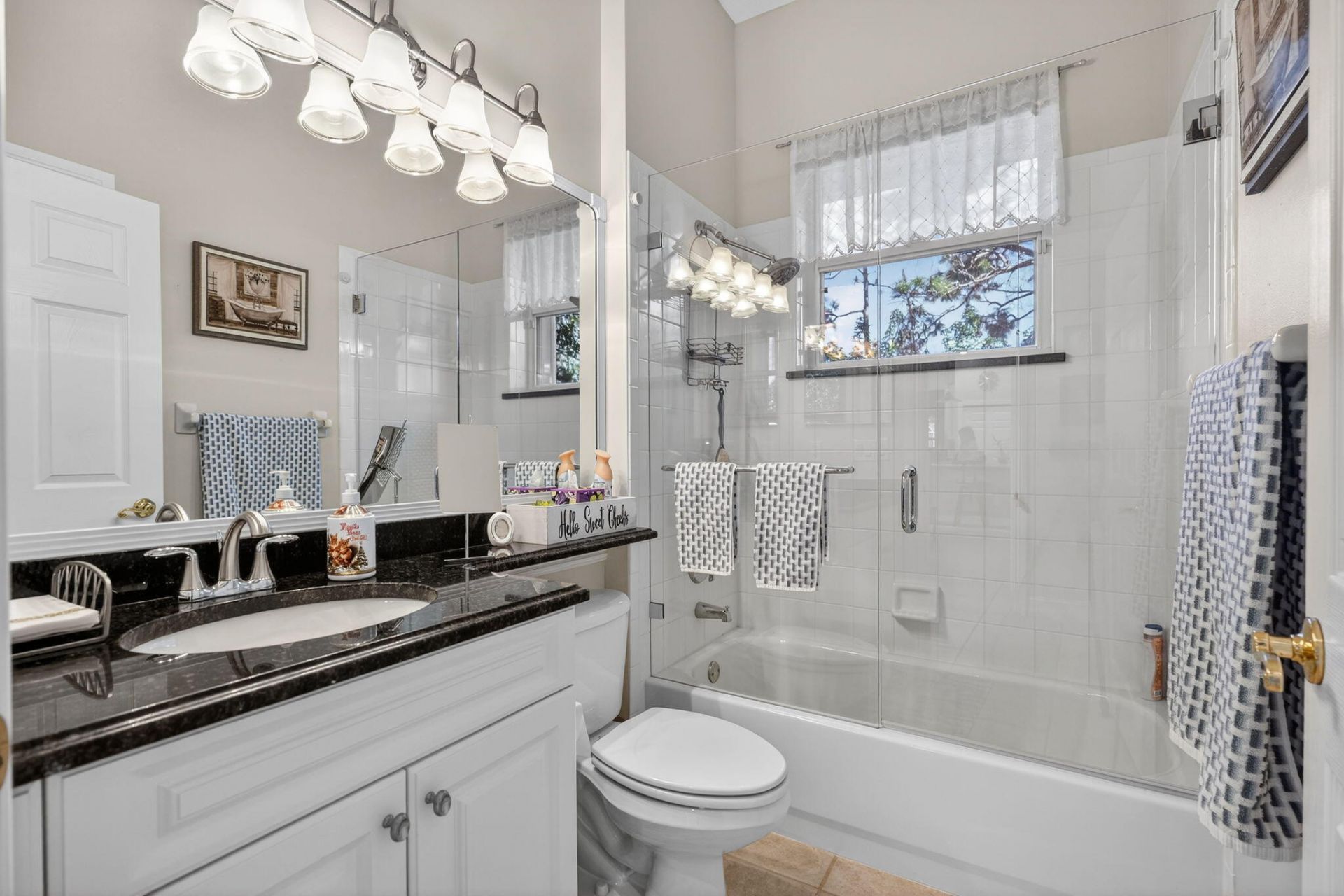 7702 SE Mammoth Drive, Hobe Sound, FL 33455 Photo