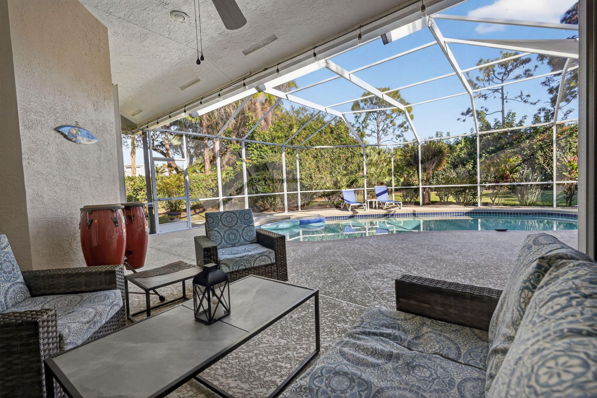 7702 SE Mammoth Drive, Hobe Sound, FL 33455 Photo