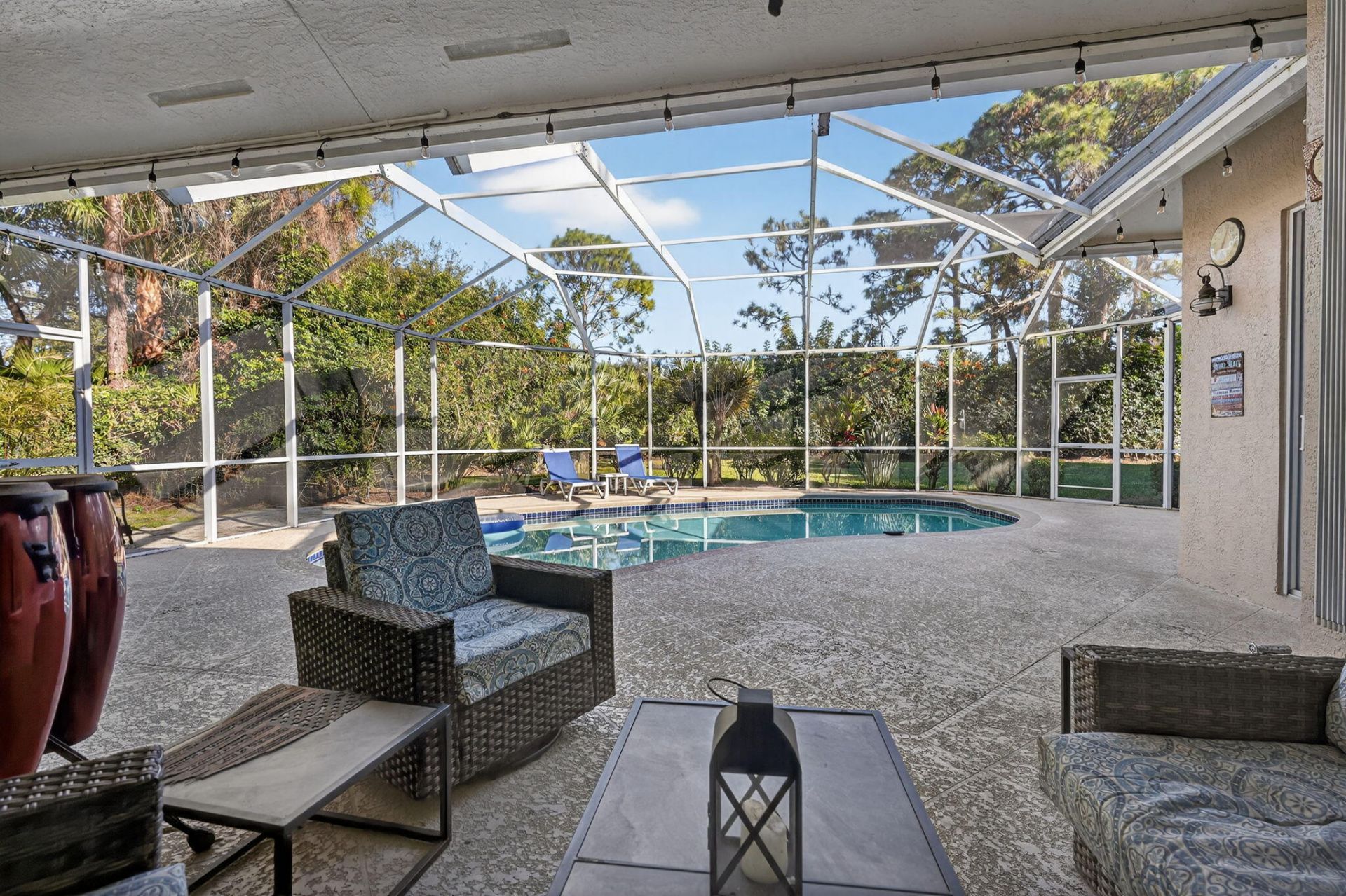 7702 SE Mammoth Drive, Hobe Sound, FL 33455 Photo