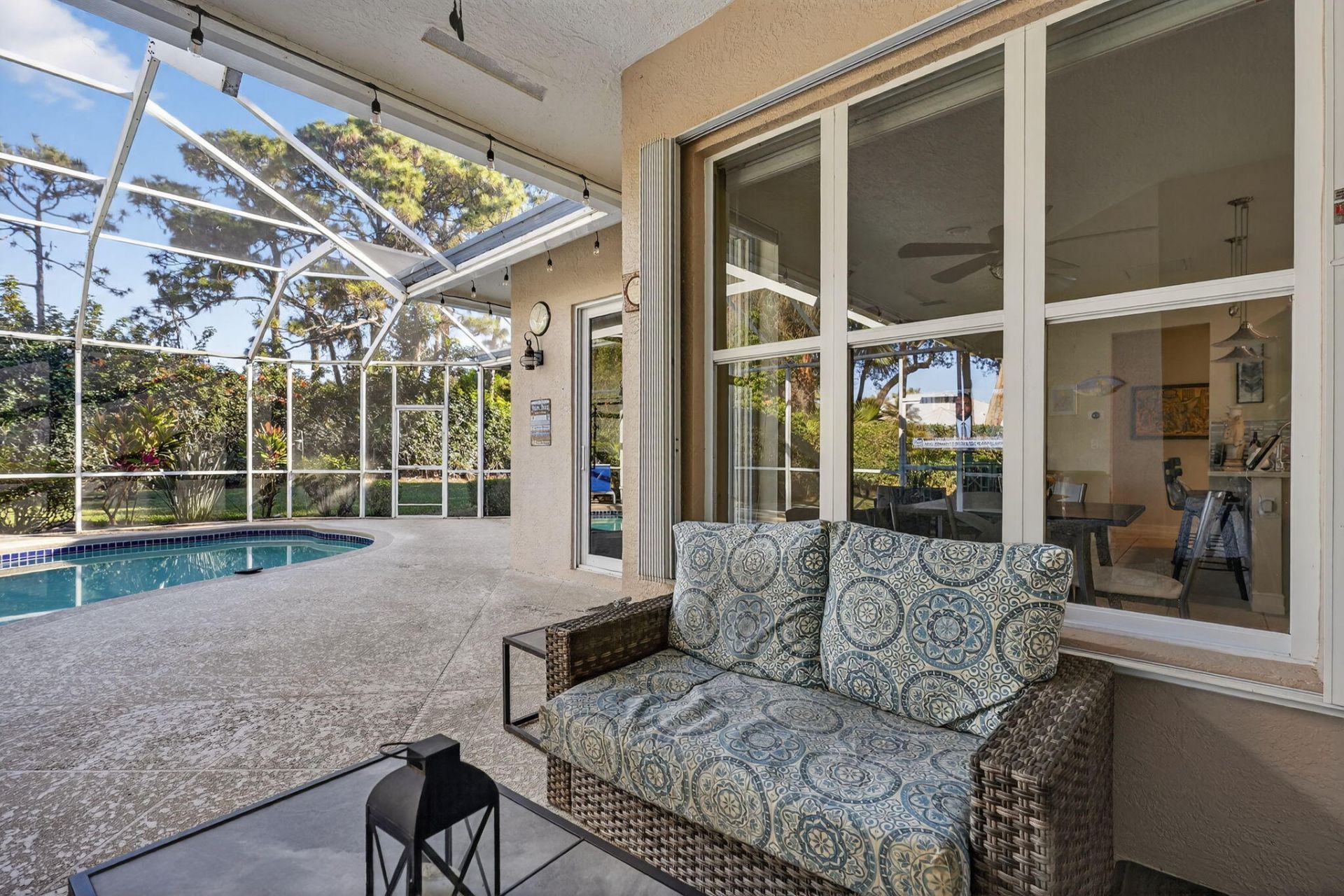 7702 SE Mammoth Drive, Hobe Sound, FL 33455 Photo