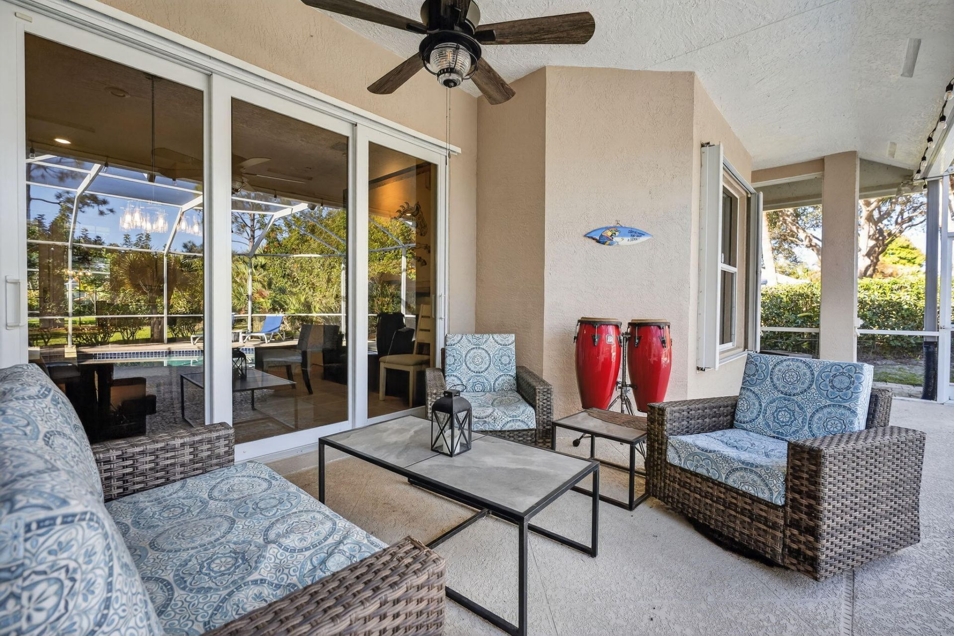 7702 SE Mammoth Drive, Hobe Sound, FL 33455 Photo