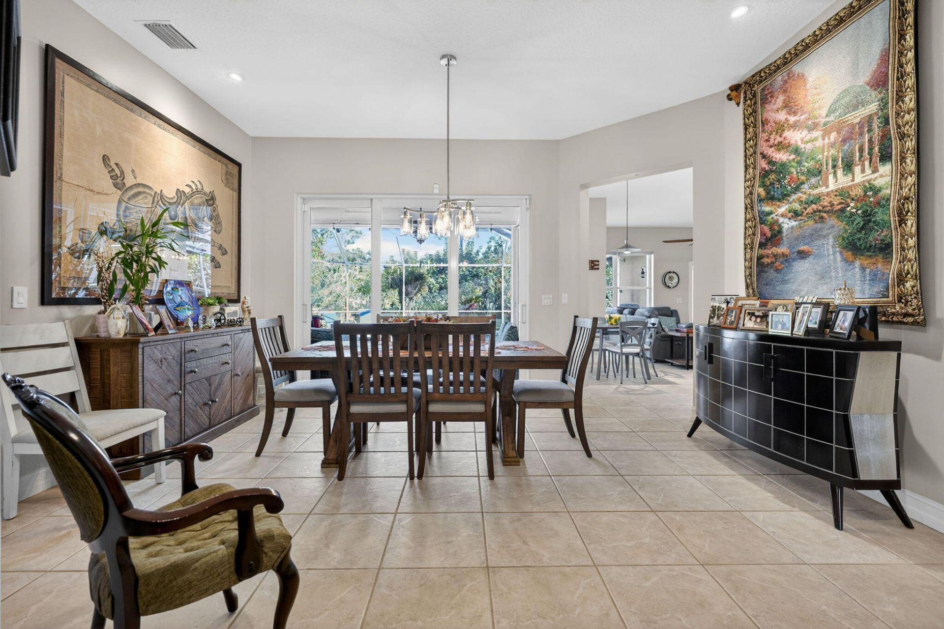 7702 SE Mammoth Drive, Hobe Sound, FL 33455 Photo