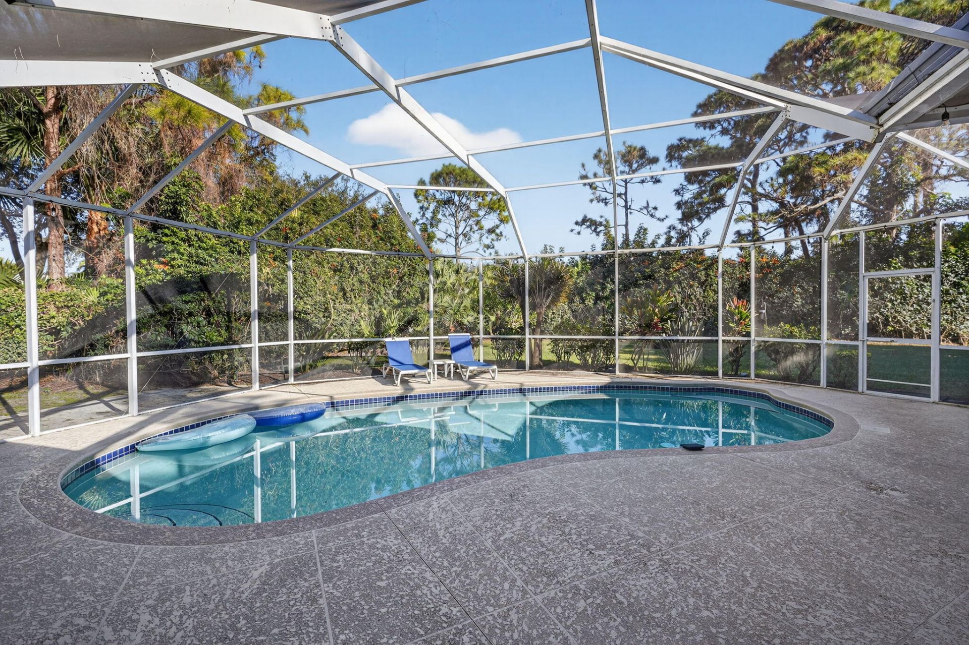 7702 SE Mammoth Drive, Hobe Sound, FL 33455 Photo