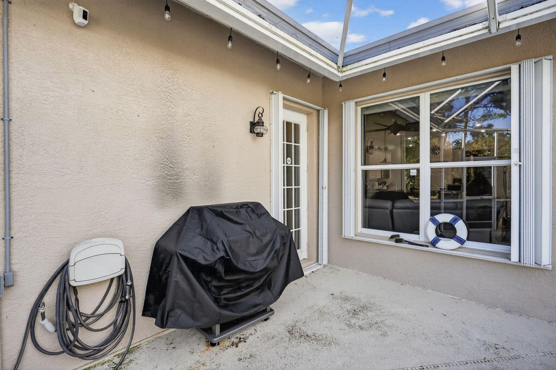 7702 SE Mammoth Drive, Hobe Sound, FL 33455 Photo