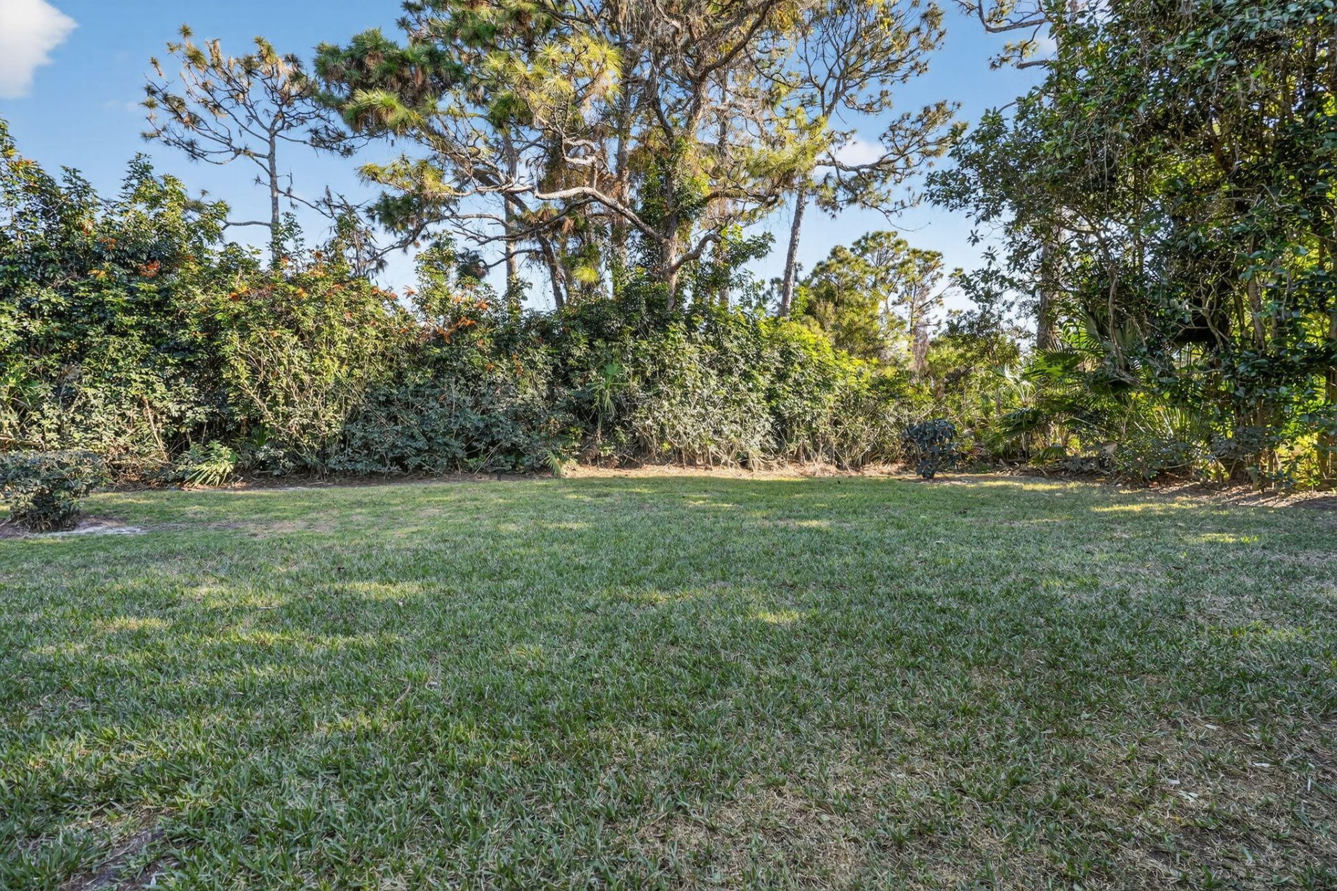 7702 SE Mammoth Drive, Hobe Sound, FL 33455 Photo