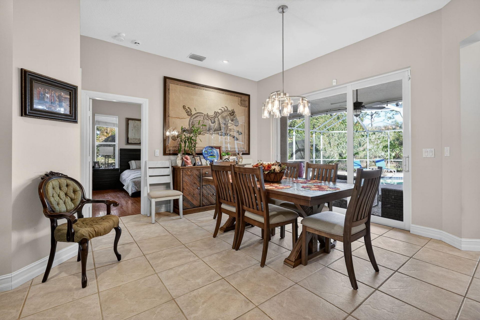 7702 SE Mammoth Drive, Hobe Sound, FL 33455 Photo