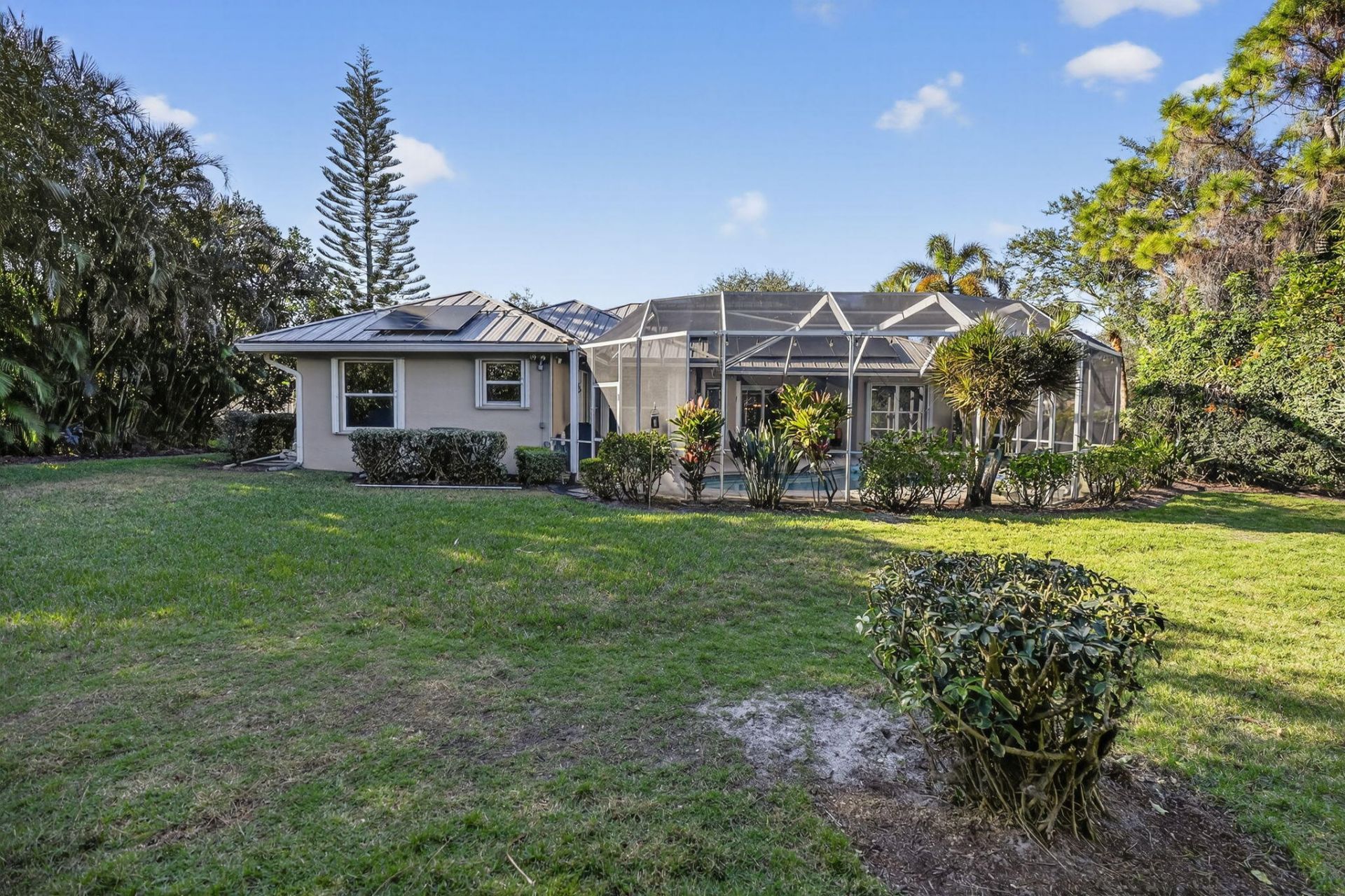 7702 SE Mammoth Drive, Hobe Sound, FL 33455 Photo