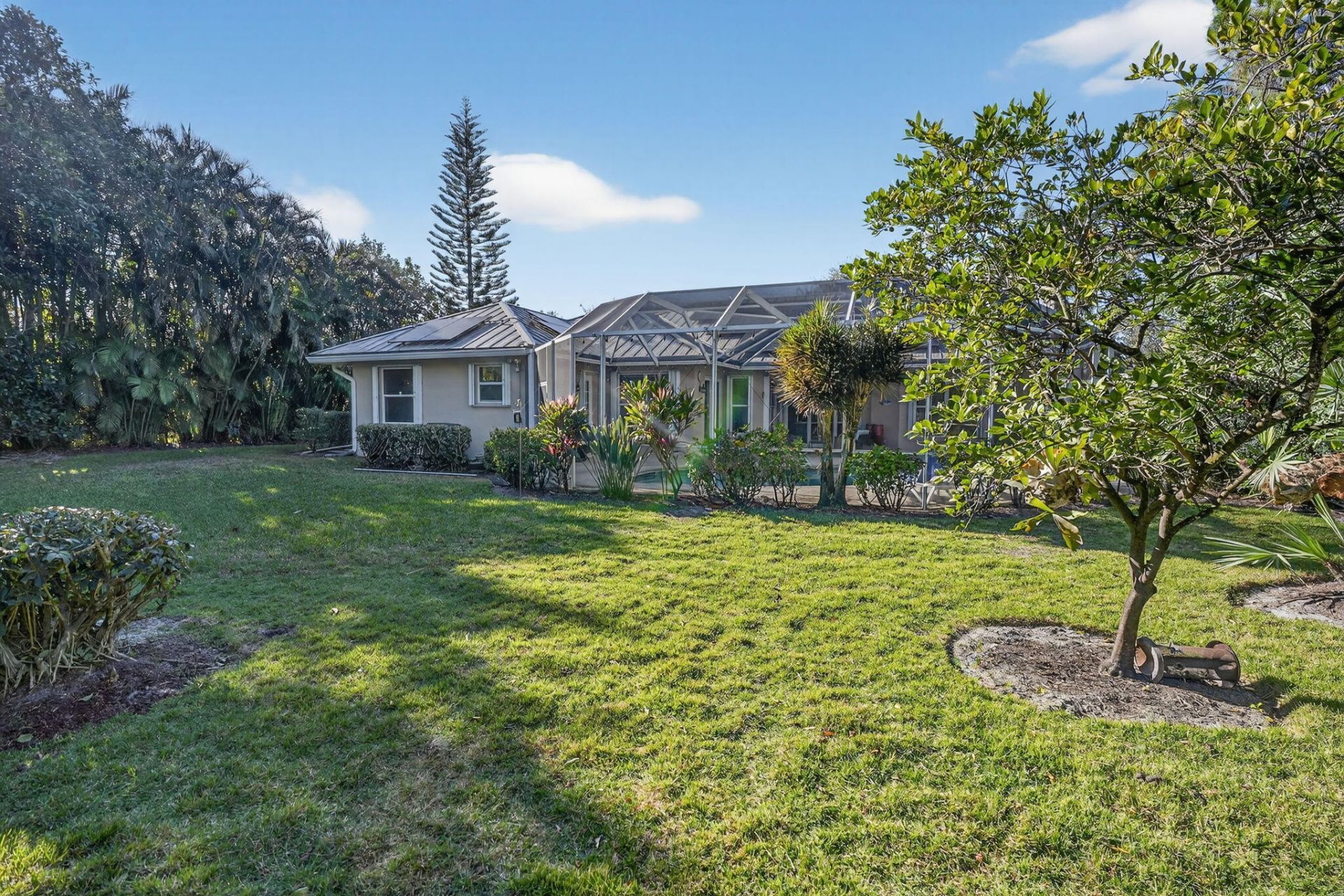 7702 SE Mammoth Drive, Hobe Sound, FL 33455 Photo