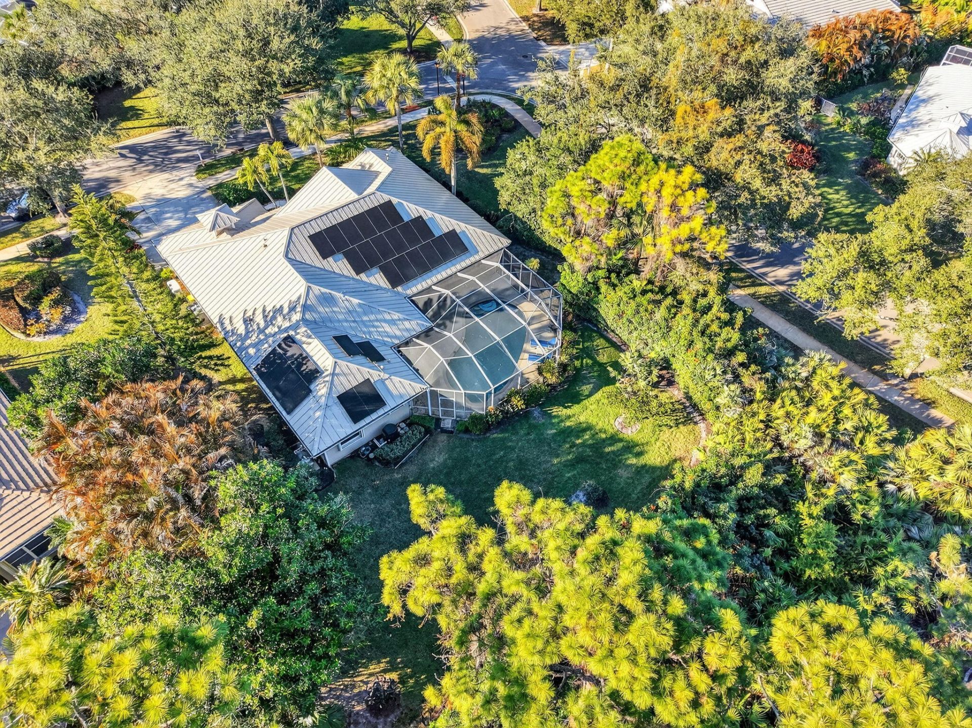 7702 SE Mammoth Drive, Hobe Sound, FL 33455 Photo