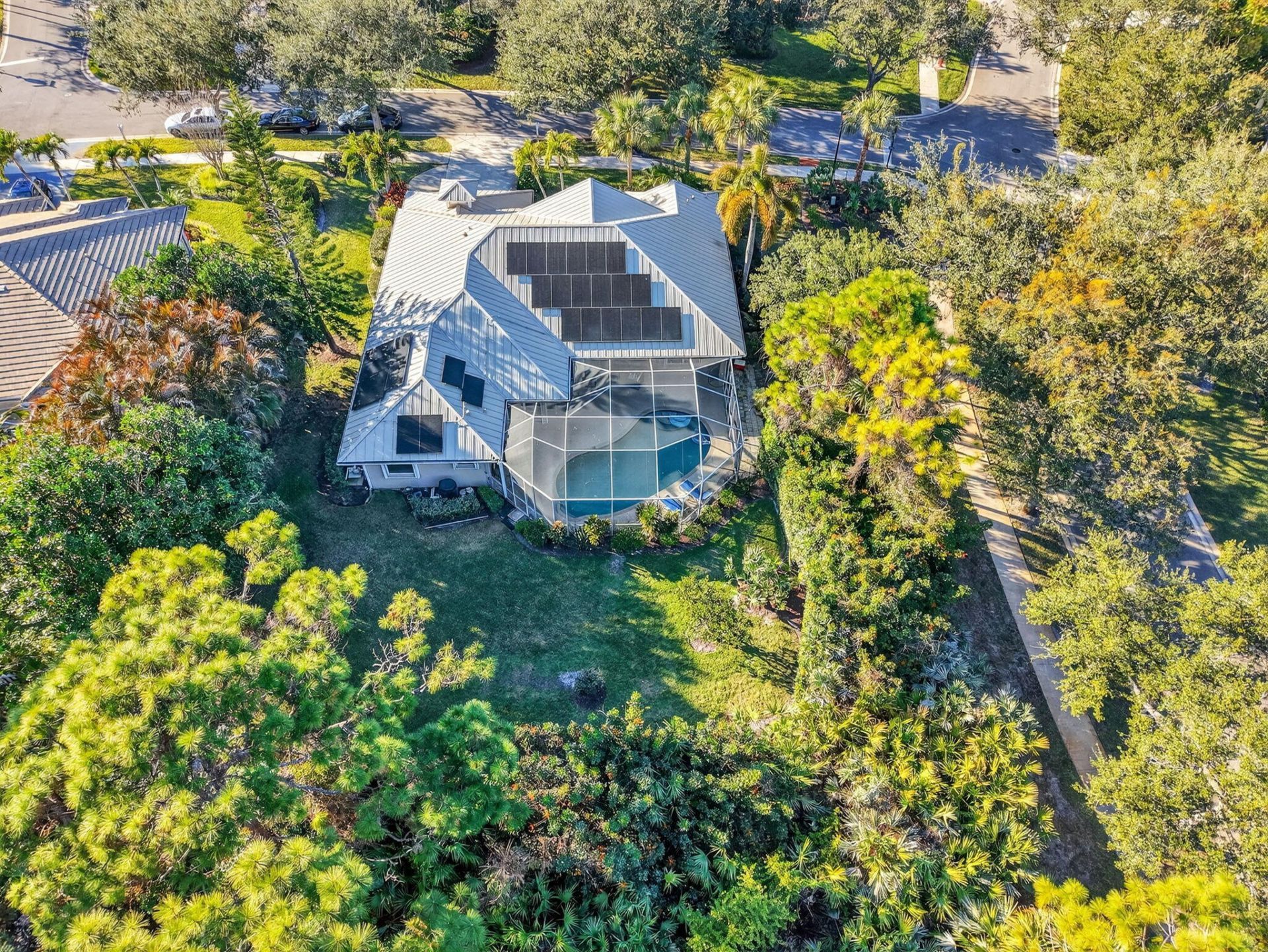 7702 SE Mammoth Drive, Hobe Sound, FL 33455 Photo