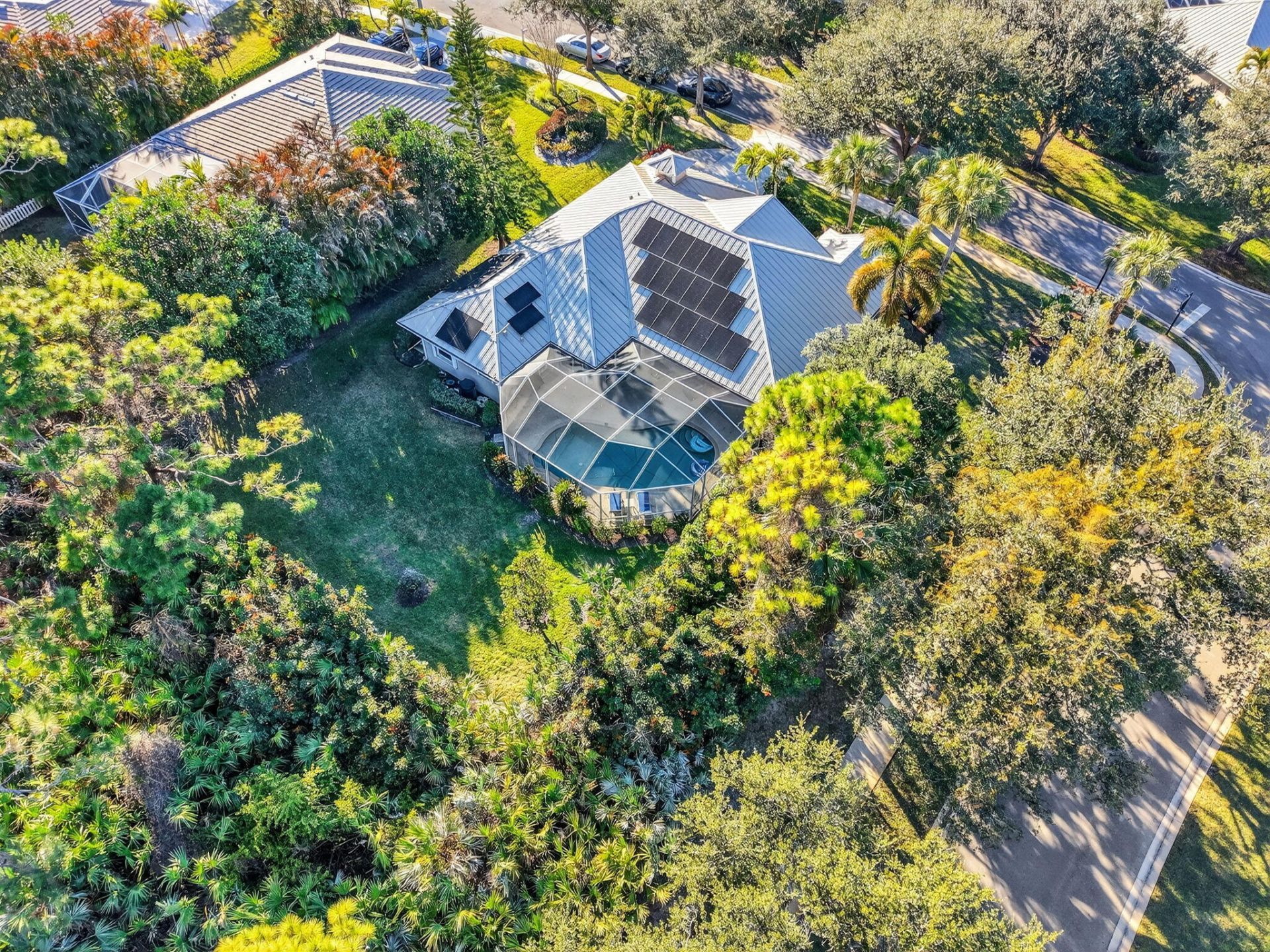 7702 SE Mammoth Drive, Hobe Sound, FL 33455 Photo