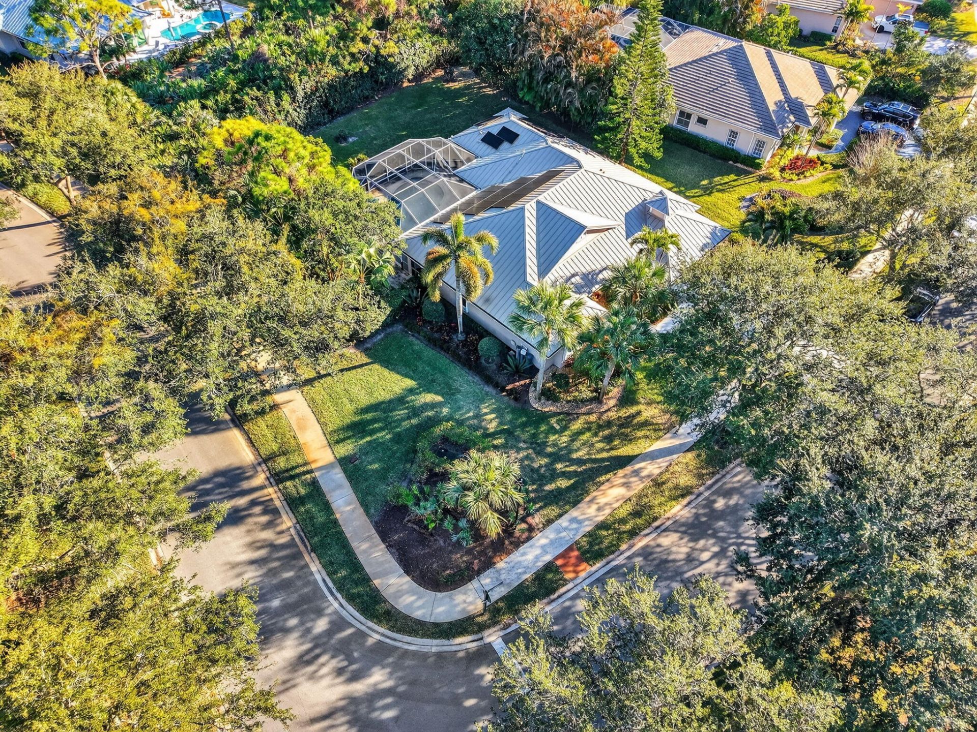 7702 SE Mammoth Drive, Hobe Sound, FL 33455 Photo