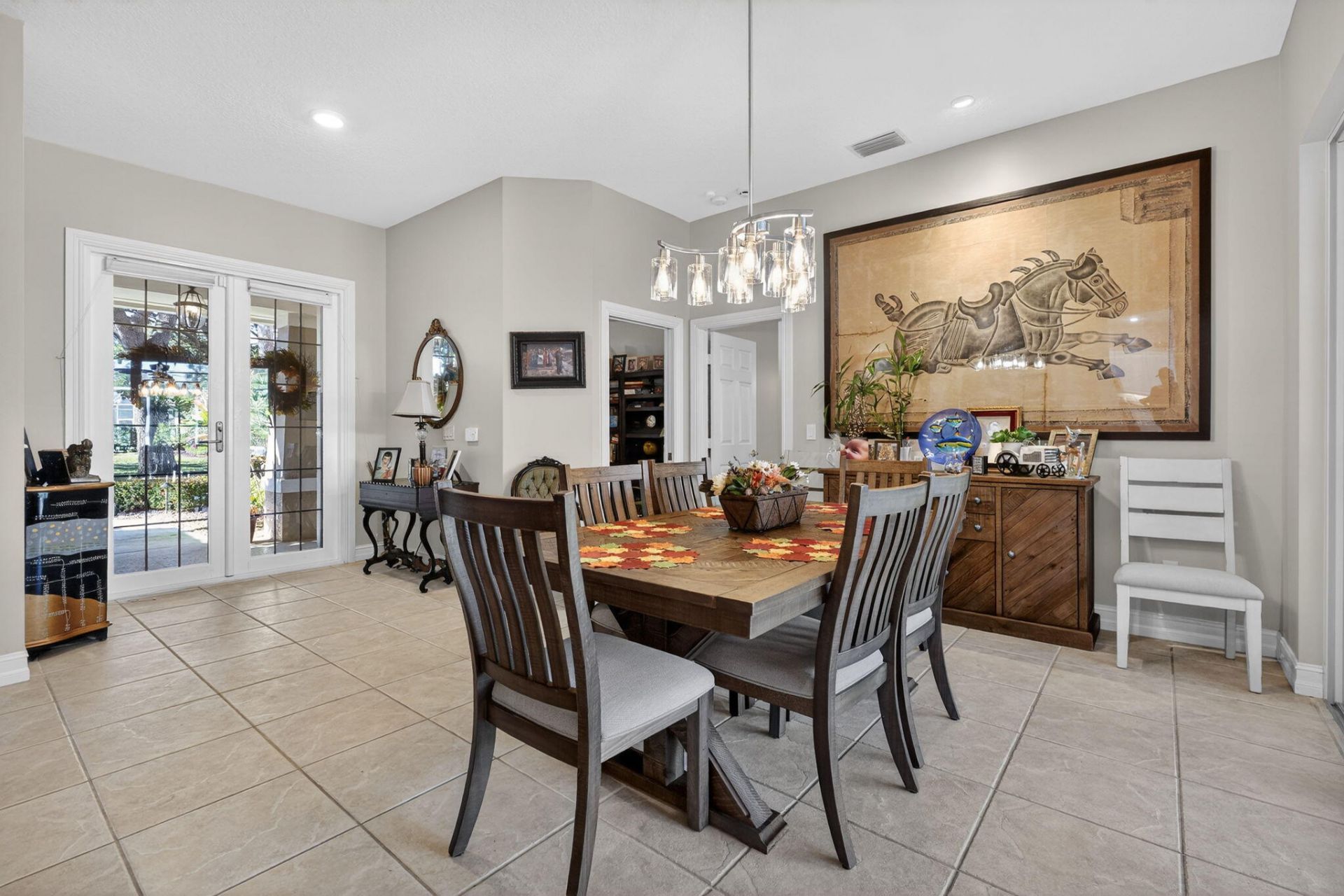 7702 SE Mammoth Drive, Hobe Sound, FL 33455 Photo