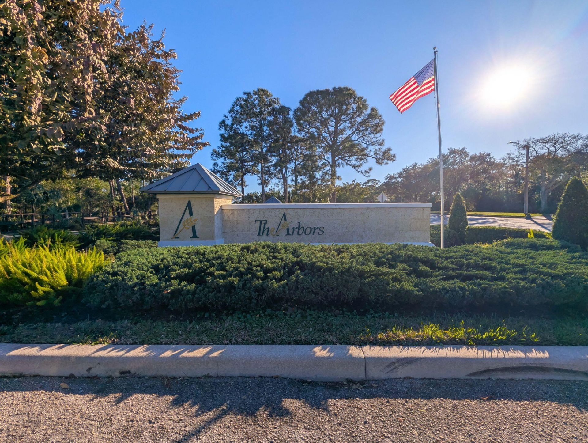 7702 SE Mammoth Drive, Hobe Sound, FL 33455 Photo