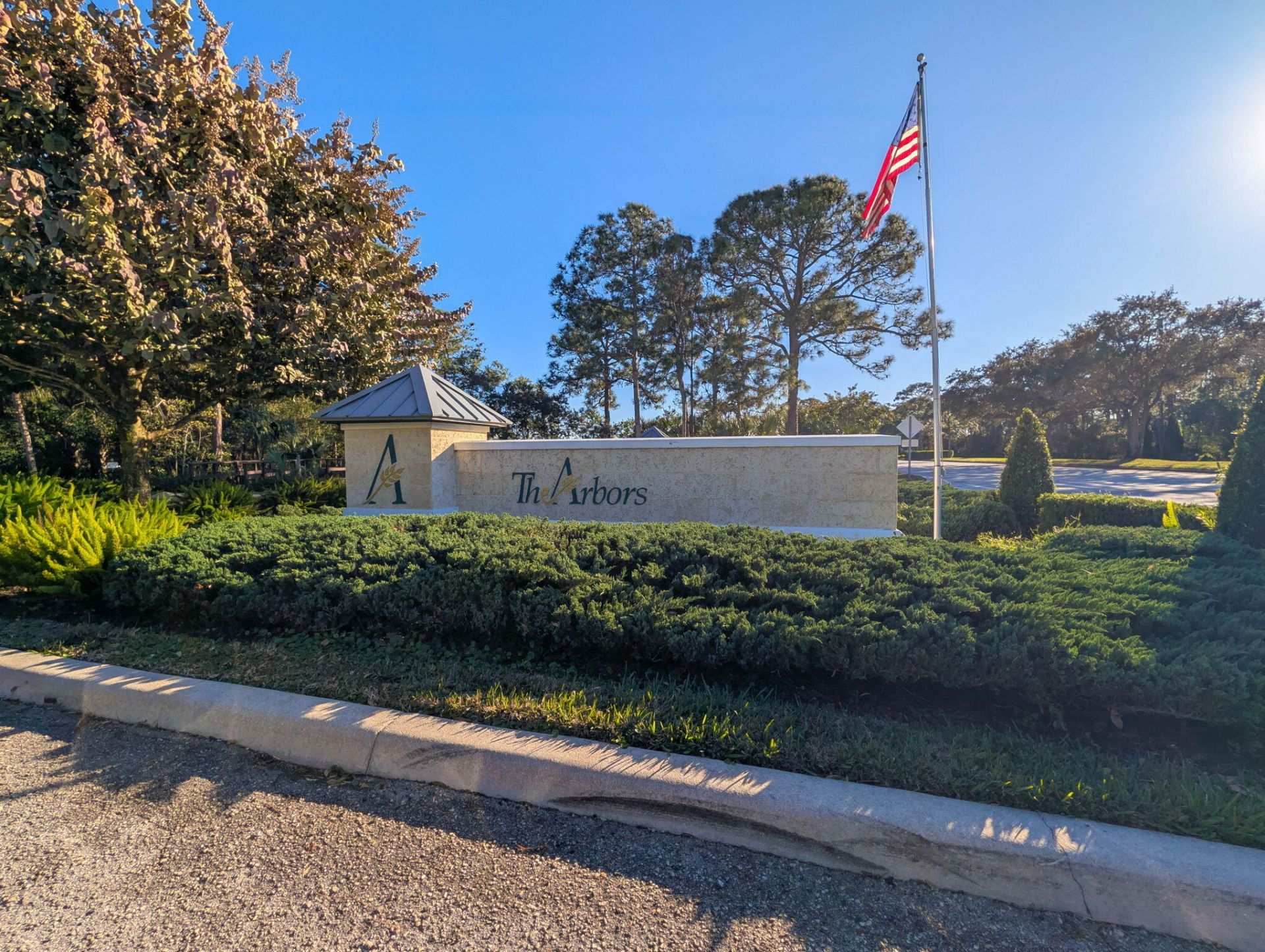 7702 SE Mammoth Drive, Hobe Sound, FL 33455 Photo