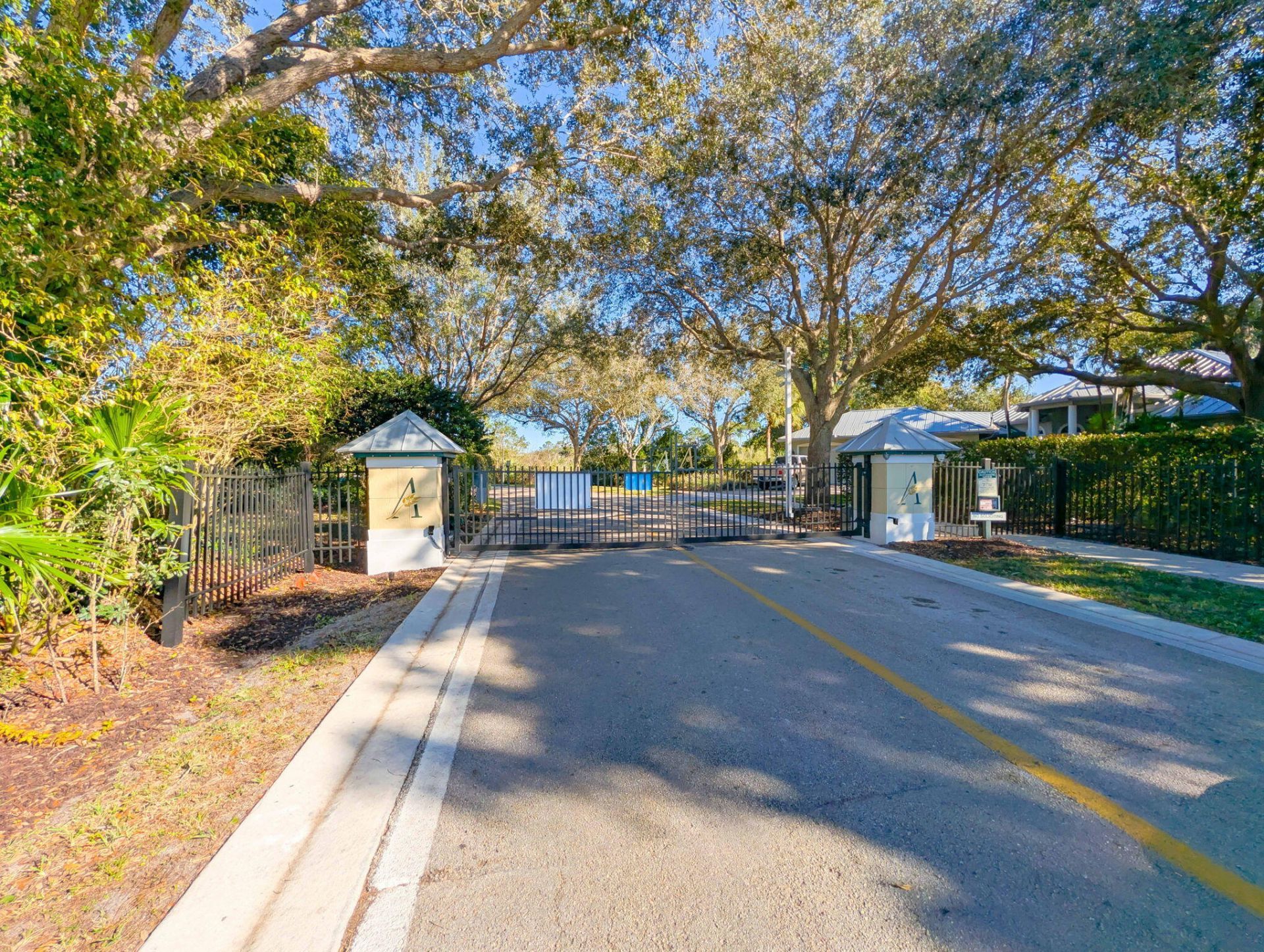 7702 SE Mammoth Drive, Hobe Sound, FL 33455 Photo