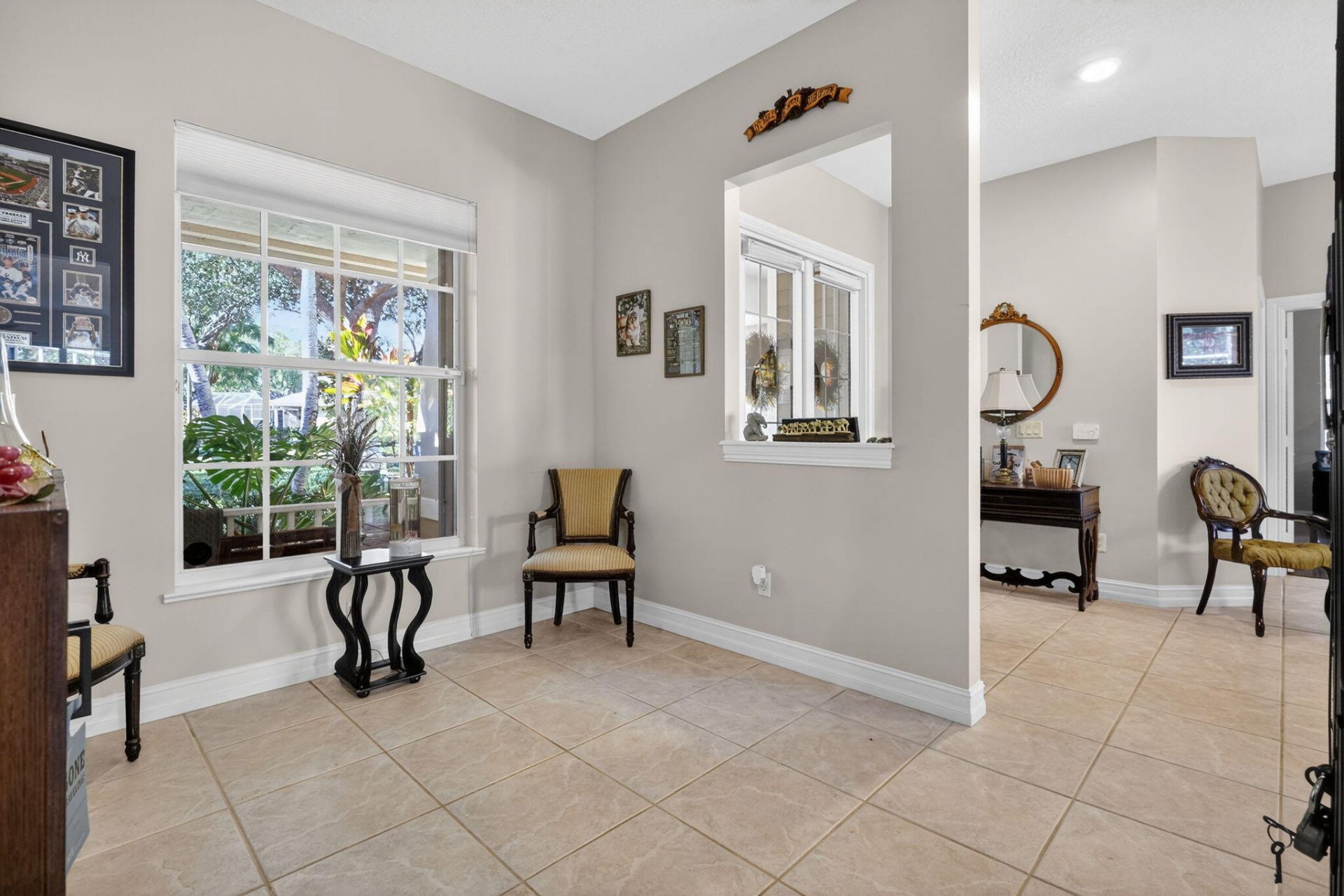 7702 SE Mammoth Drive, Hobe Sound, FL 33455 Photo