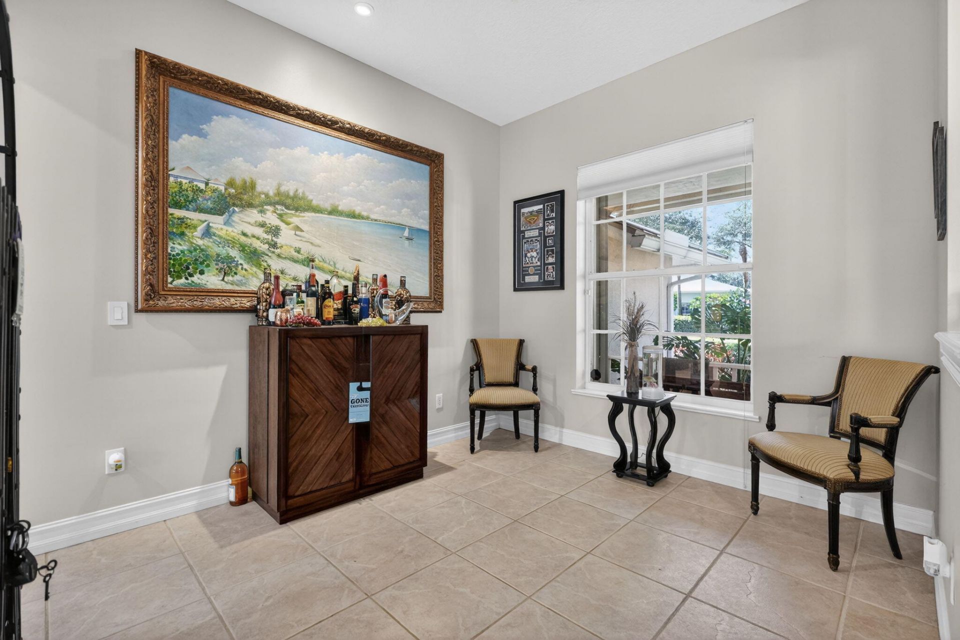 7702 SE Mammoth Drive, Hobe Sound, FL 33455 Photo