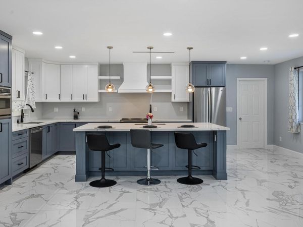 17020 SW 83rd Ct, Palmetto Bay, FL 33157