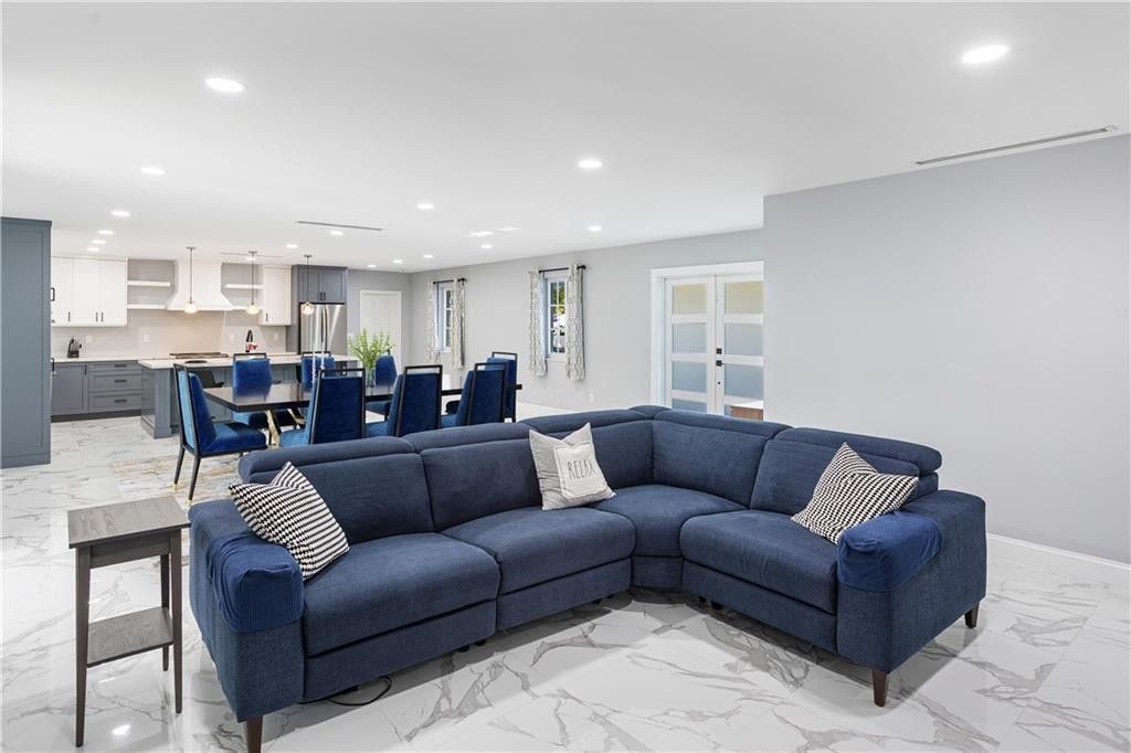 17020 SW 83rd Ct, Palmetto Bay, FL 33157 Photo