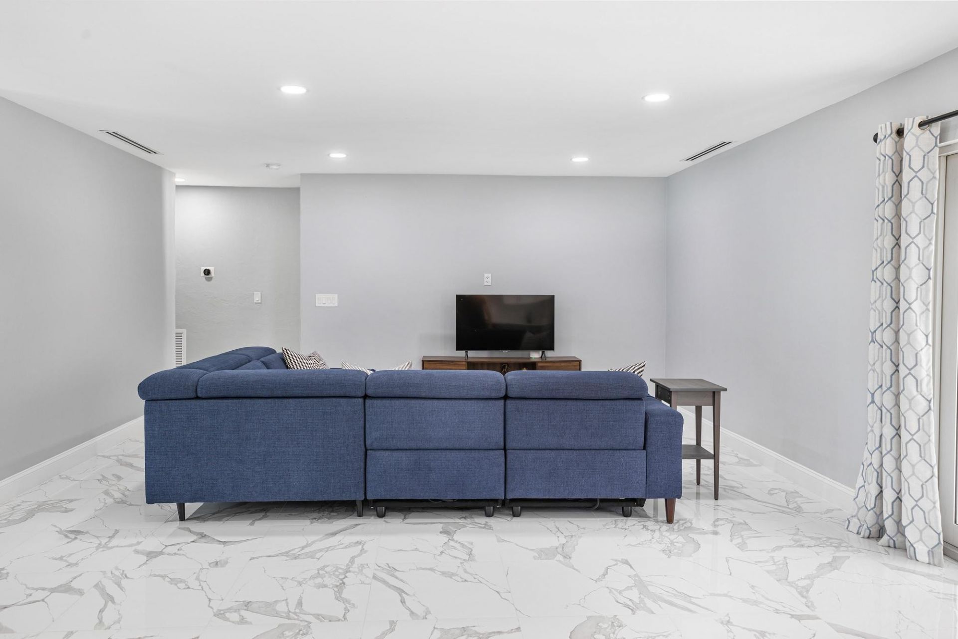 17020 SW 83rd Ct, Palmetto Bay, FL 33157 Photo