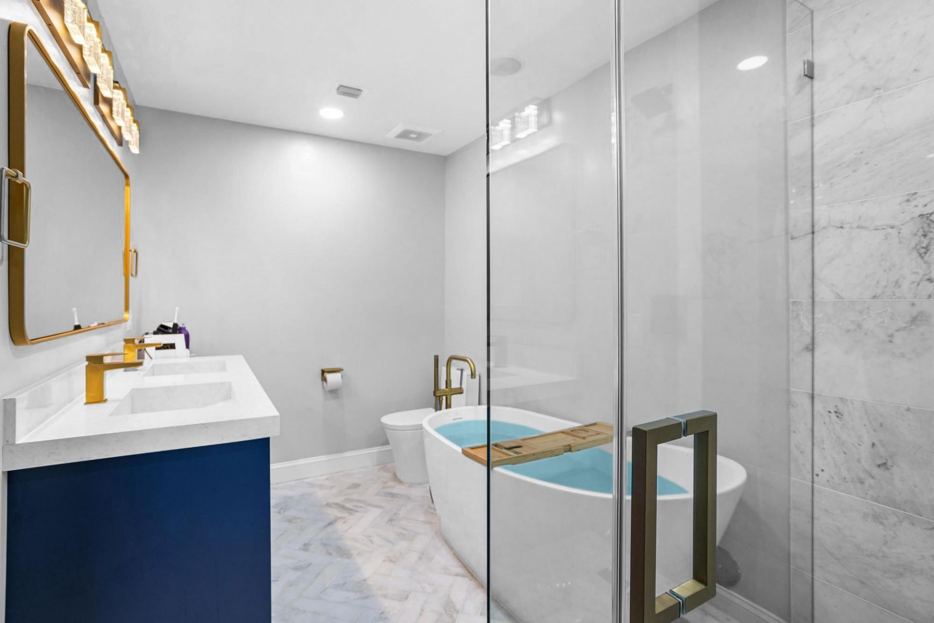 17020 SW 83rd Ct, Palmetto Bay, FL 33157 Photo