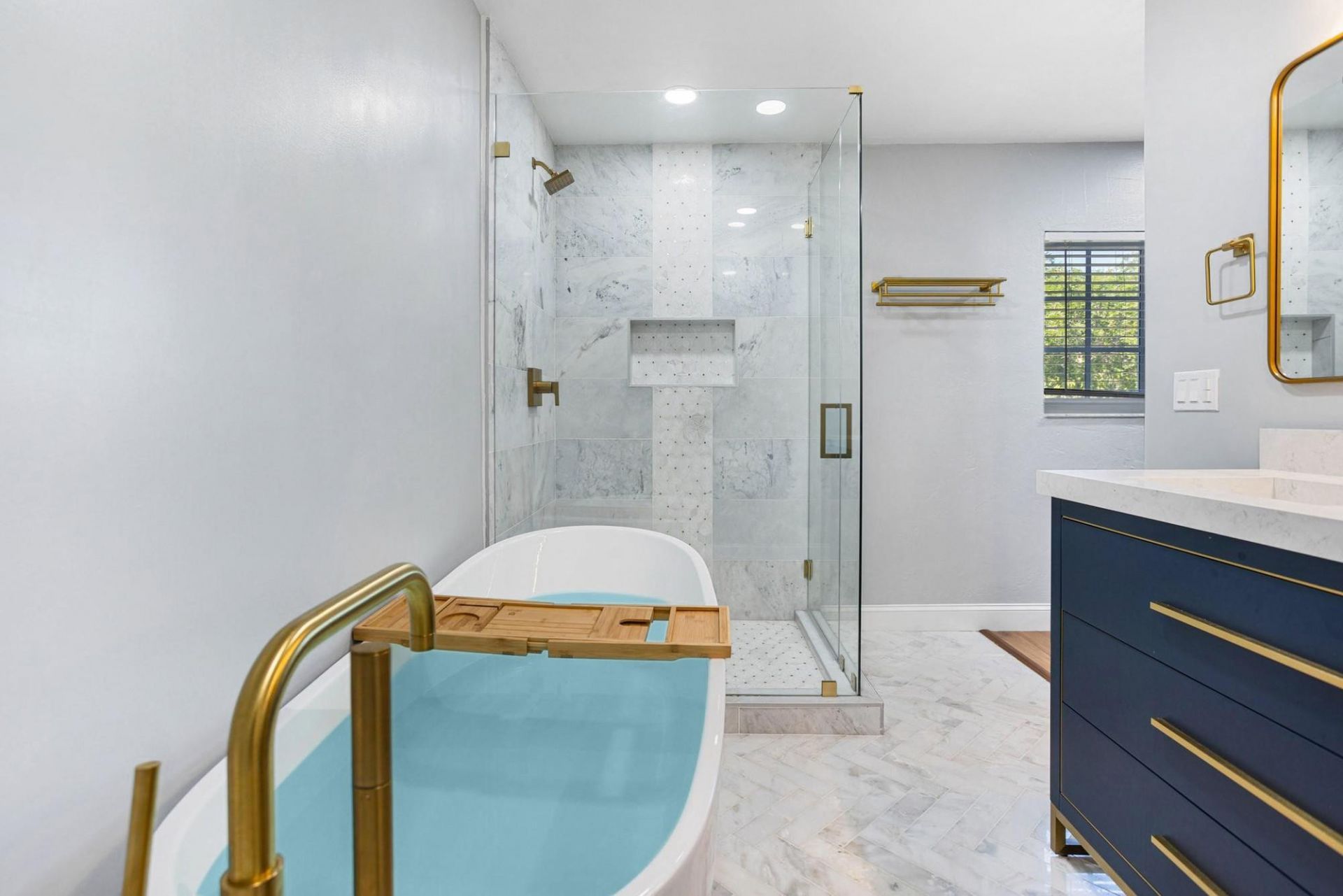 17020 SW 83rd Ct, Palmetto Bay, FL 33157 Photo