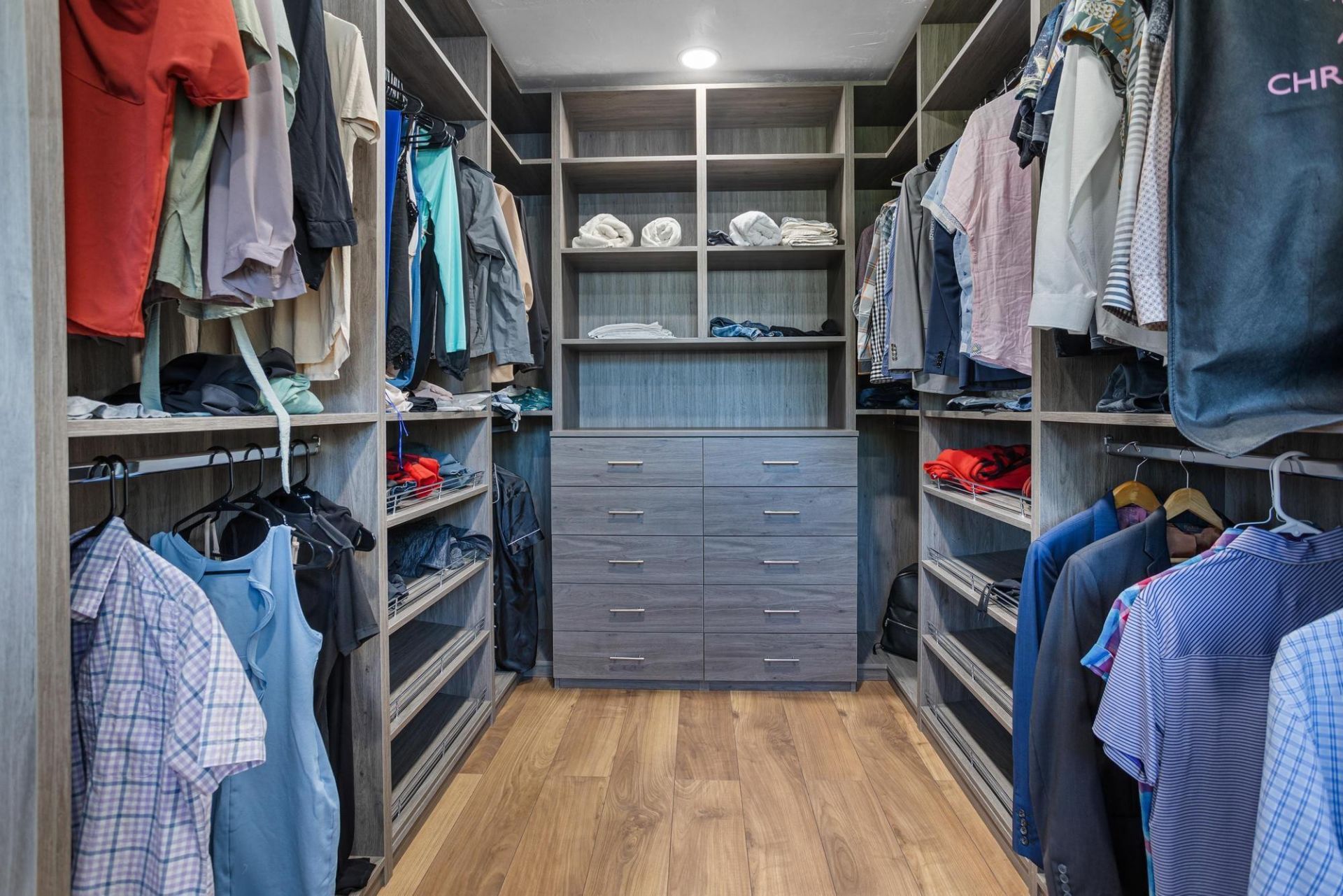 17020 SW 83rd Ct, Palmetto Bay, FL 33157 Photo