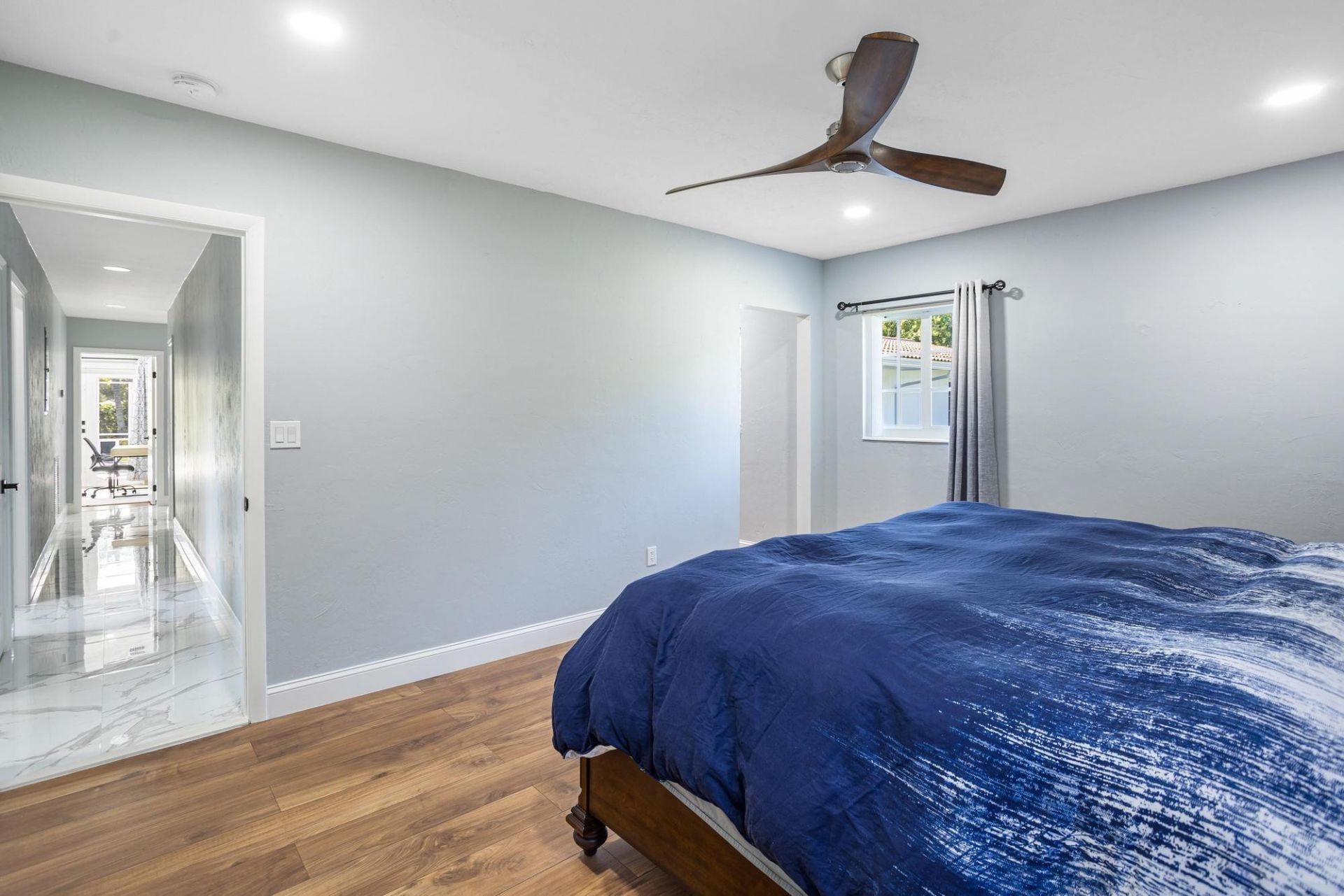 17020 SW 83rd Ct, Palmetto Bay, FL 33157 Photo