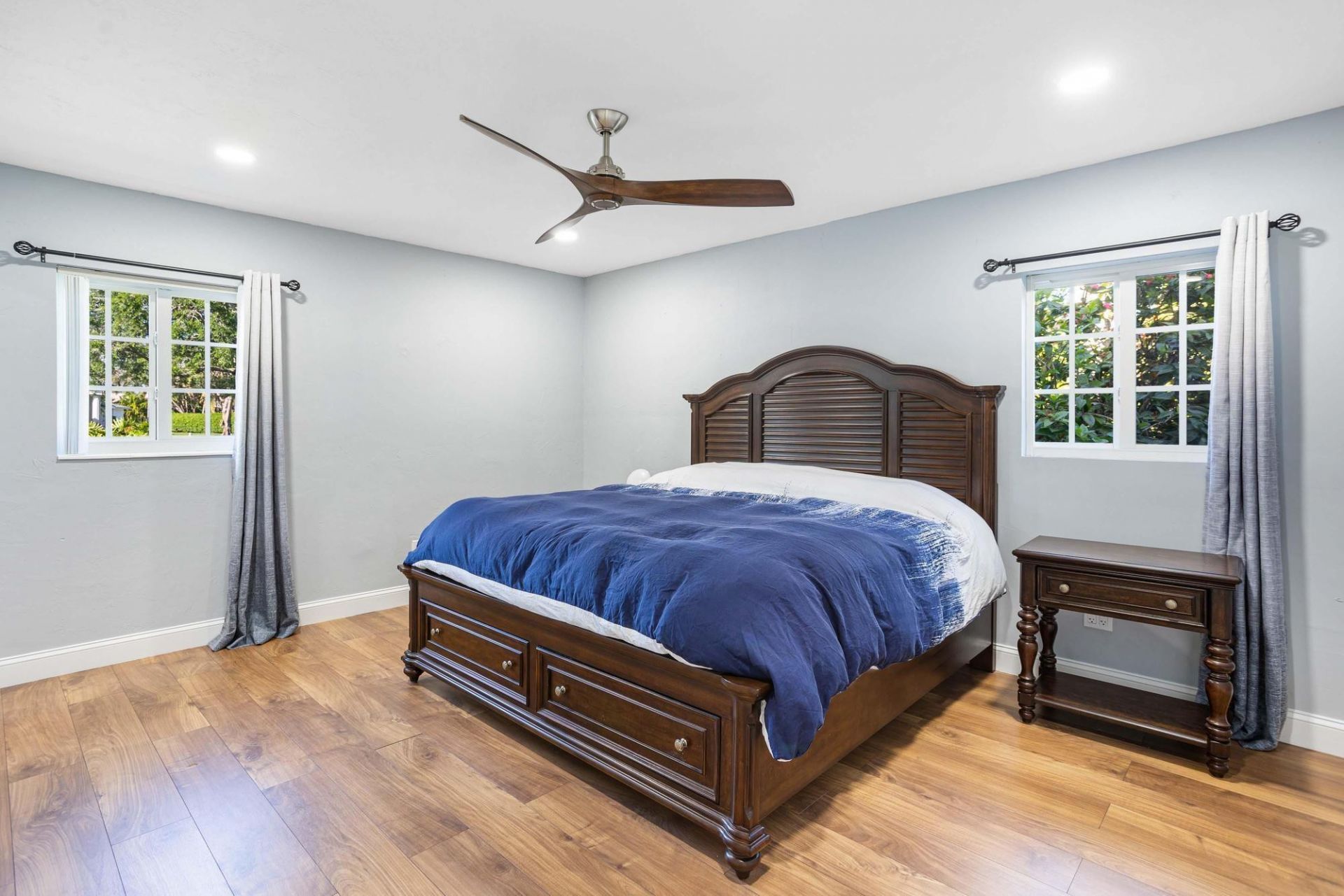 17020 SW 83rd Ct, Palmetto Bay, FL 33157 Photo