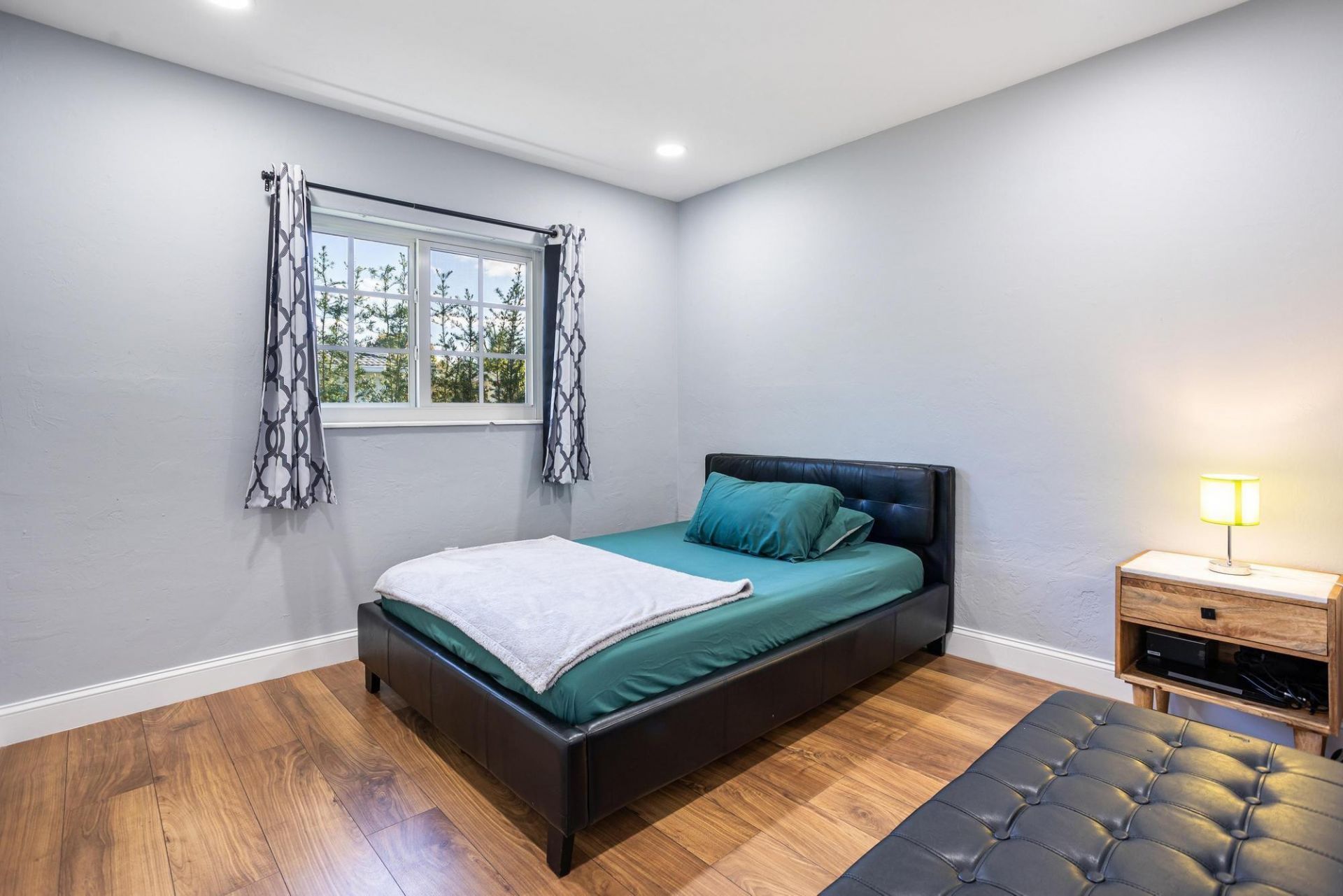 17020 SW 83rd Ct, Palmetto Bay, FL 33157 Photo