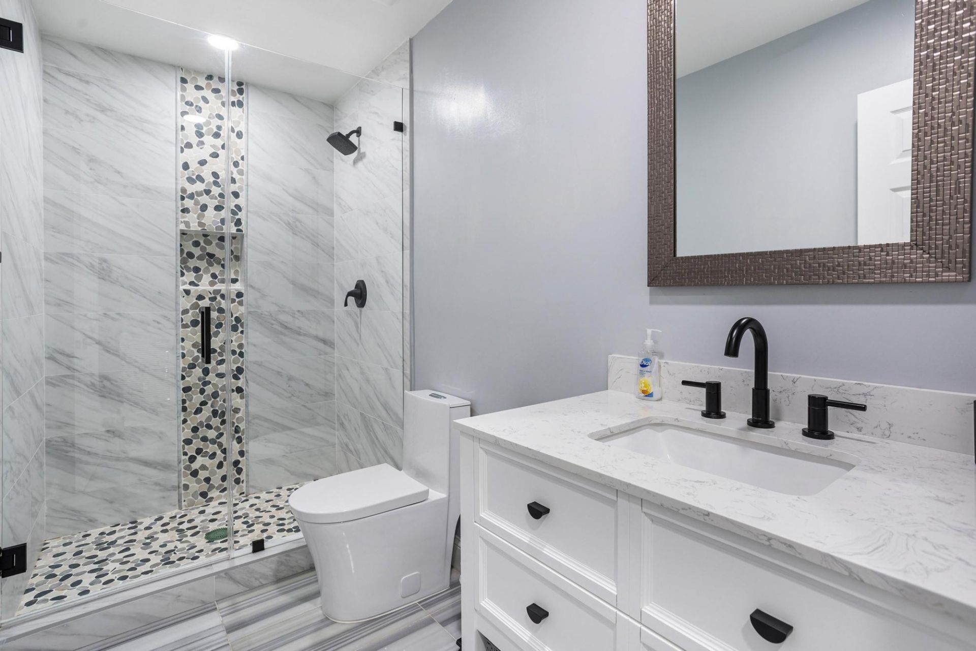 17020 SW 83rd Ct, Palmetto Bay, FL 33157 Photo