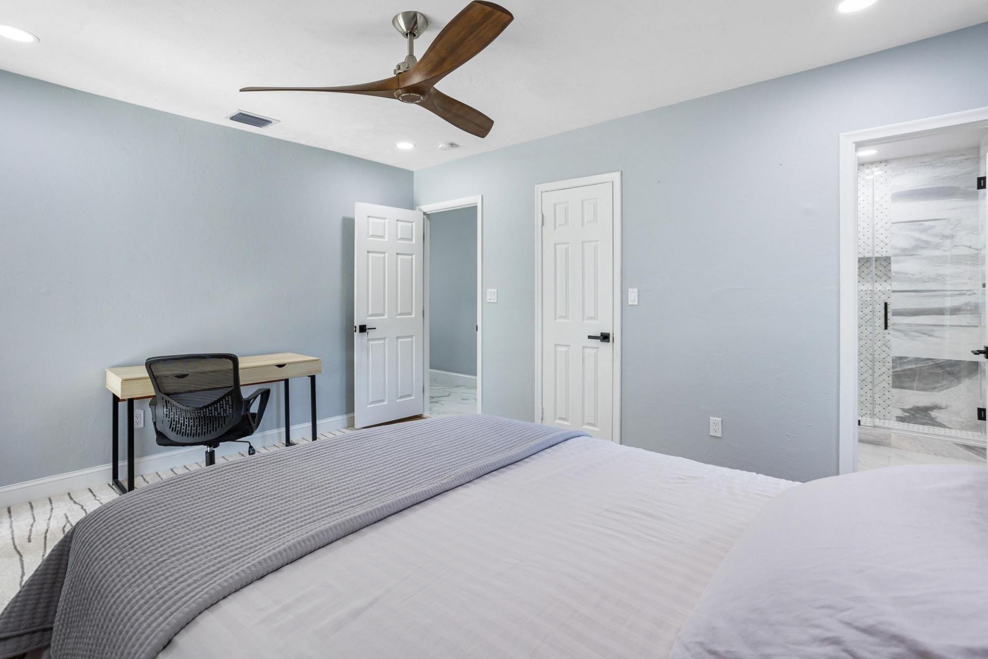 17020 SW 83rd Ct, Palmetto Bay, FL 33157 Photo