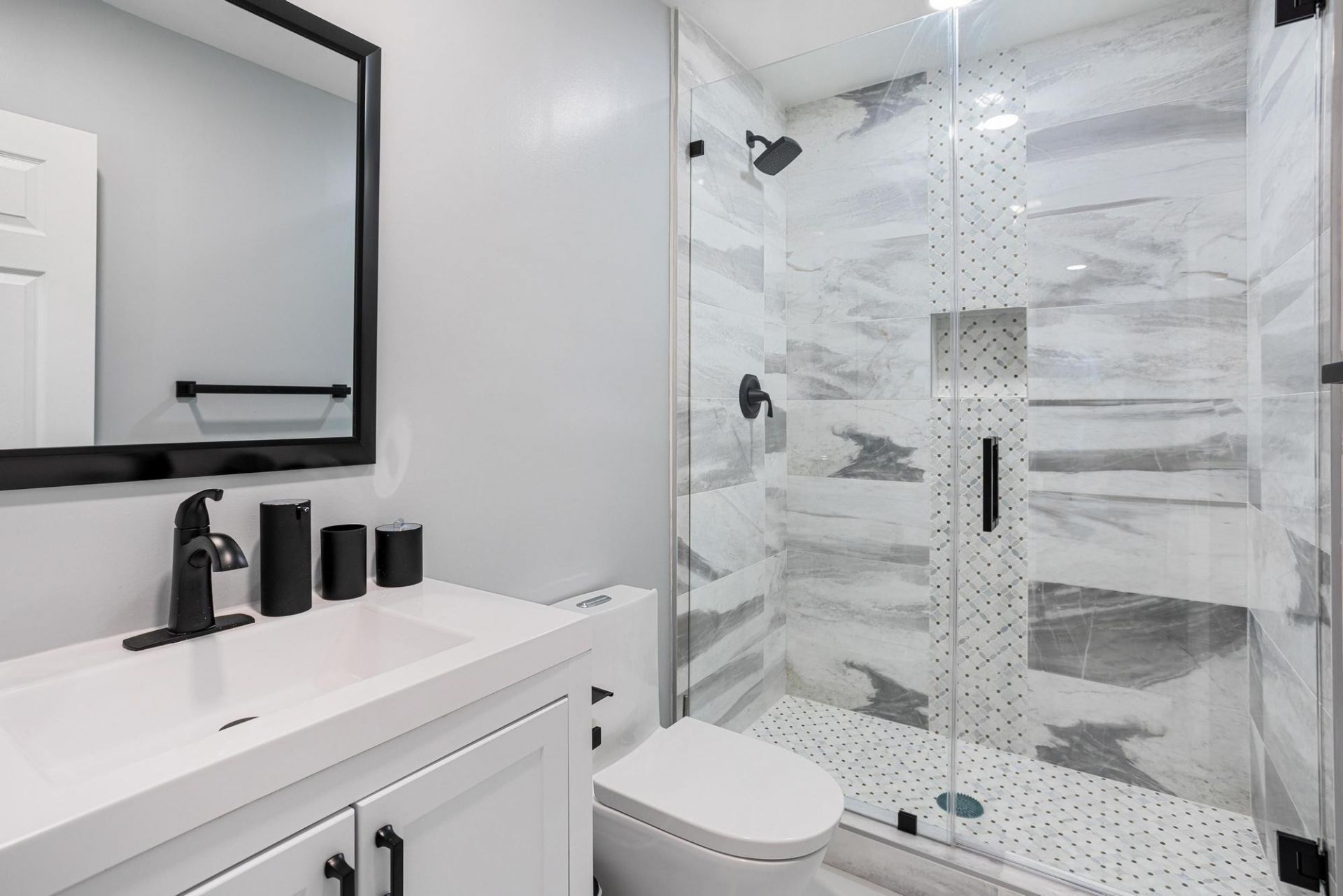 17020 SW 83rd Ct, Palmetto Bay, FL 33157 Photo