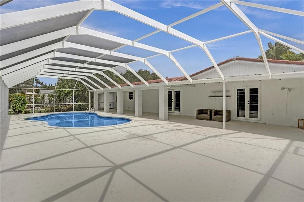 17020 SW 83rd Ct, Palmetto Bay, FL 33157 Photo