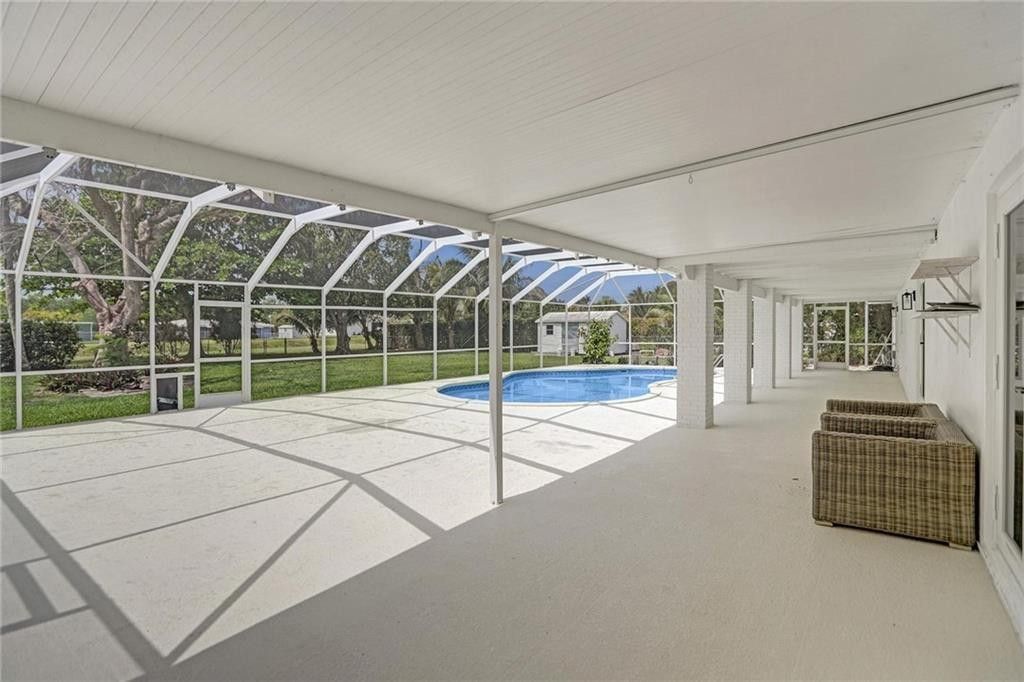 17020 SW 83rd Ct, Palmetto Bay, FL 33157 Photo