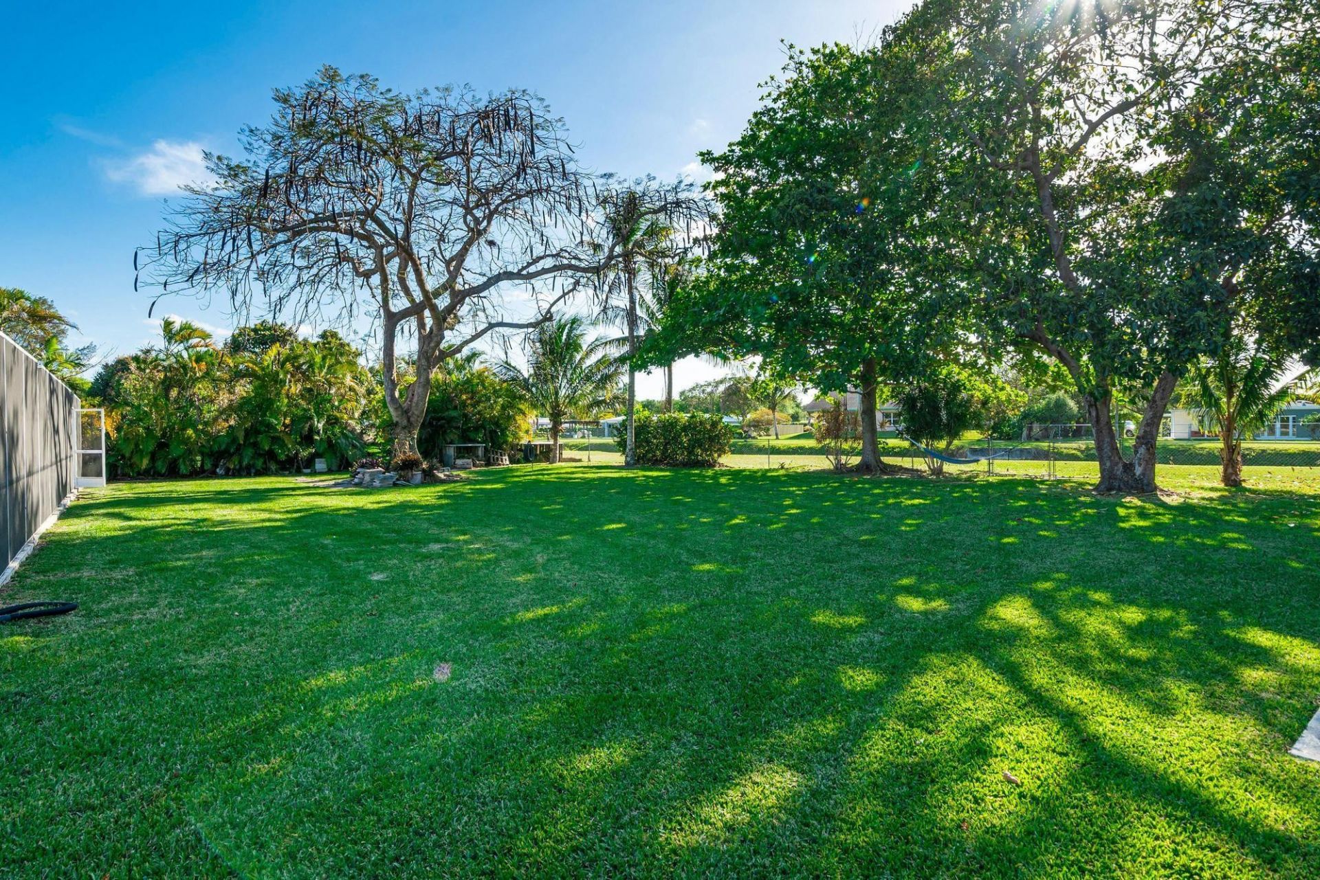 17020 SW 83rd Ct, Palmetto Bay, FL 33157 Photo