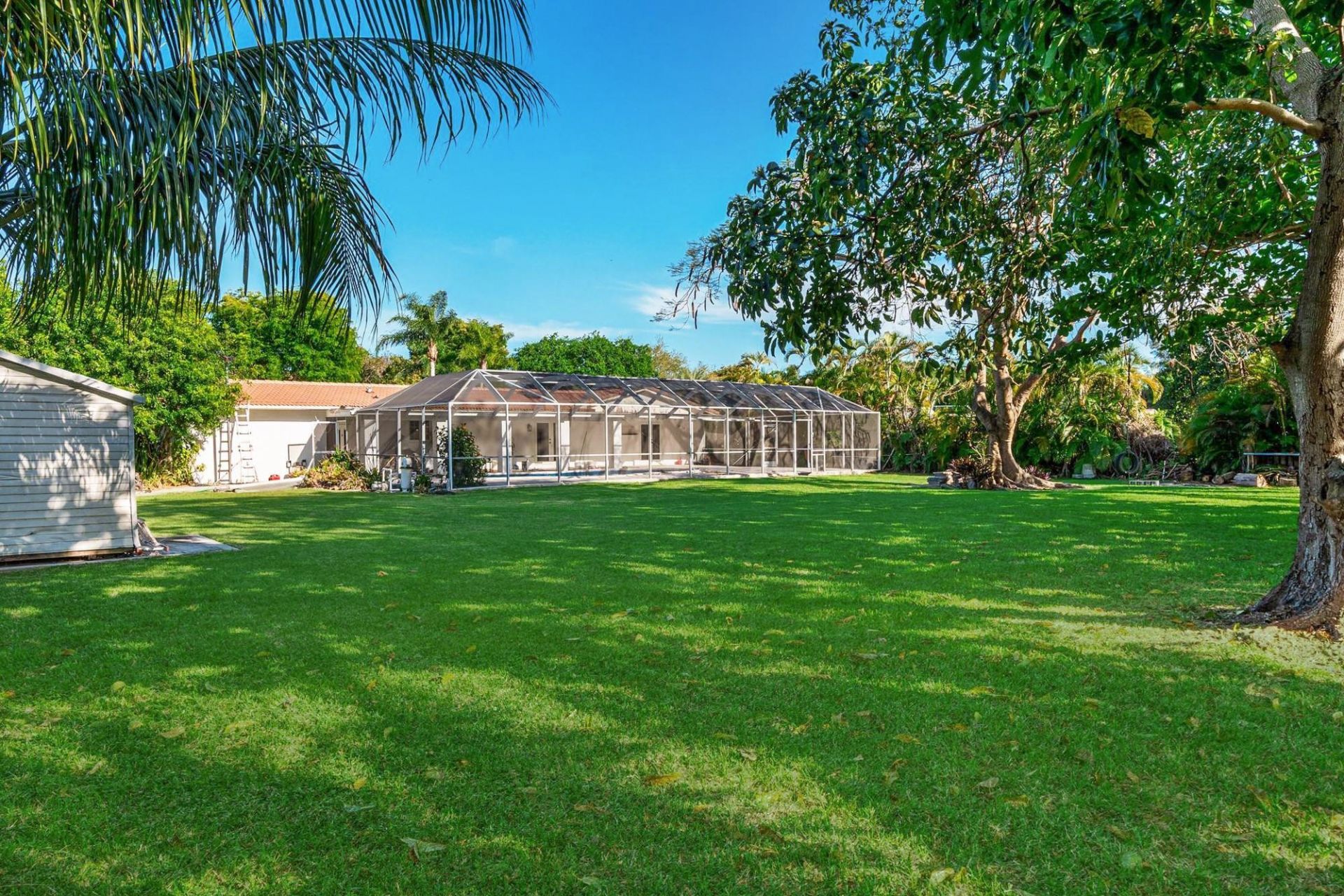 17020 SW 83rd Ct, Palmetto Bay, FL 33157 Photo