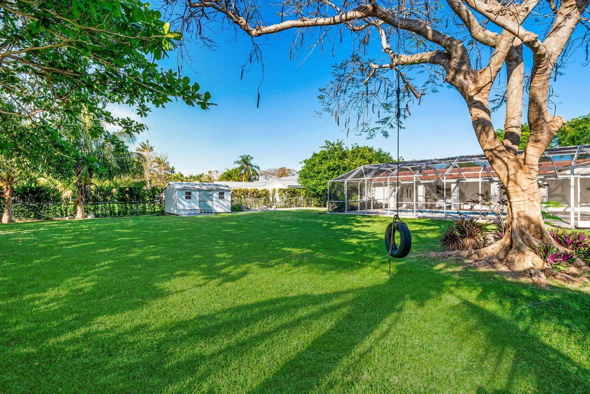 17020 SW 83rd Ct, Palmetto Bay, FL 33157 Photo