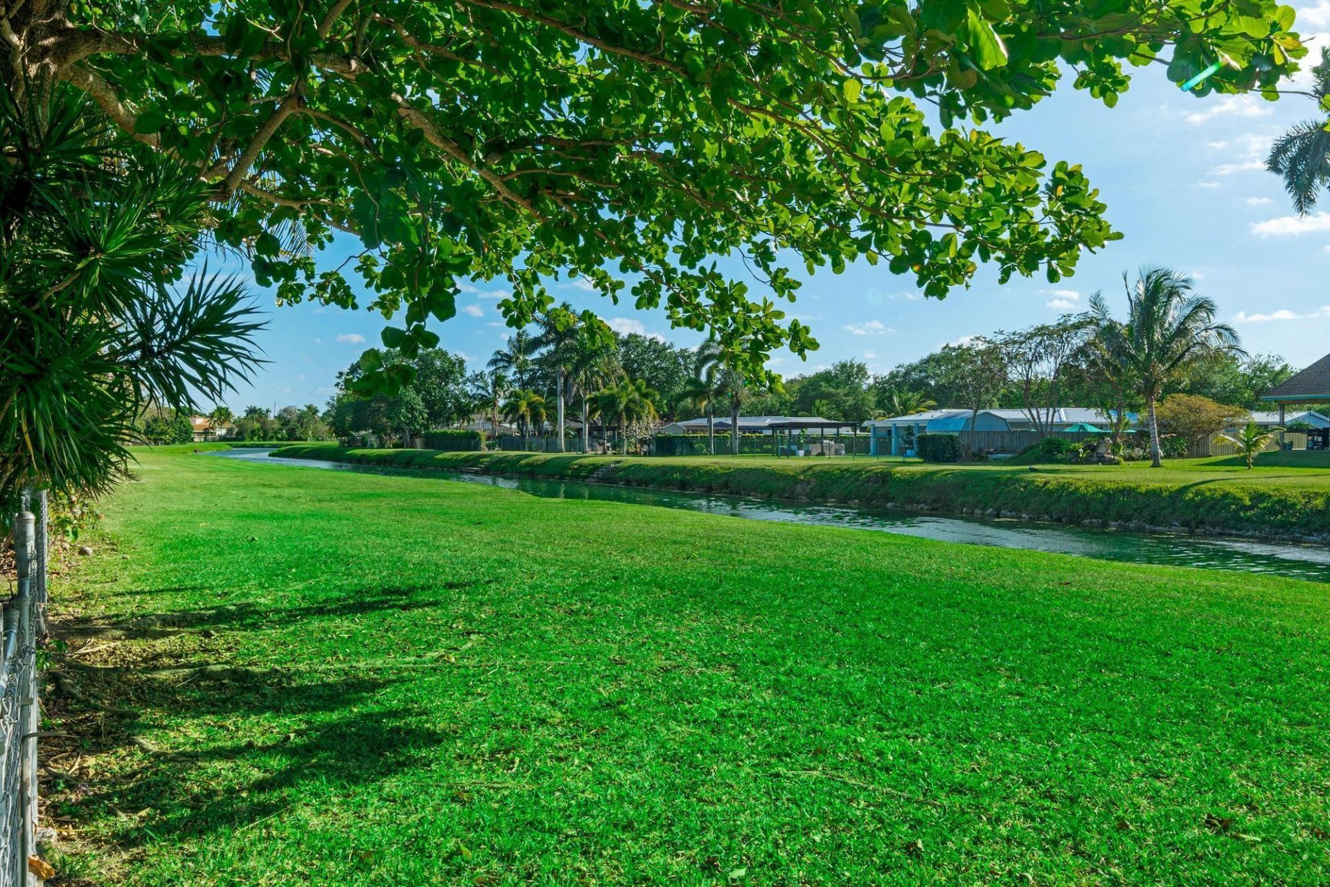 17020 SW 83rd Ct, Palmetto Bay, FL 33157 Photo